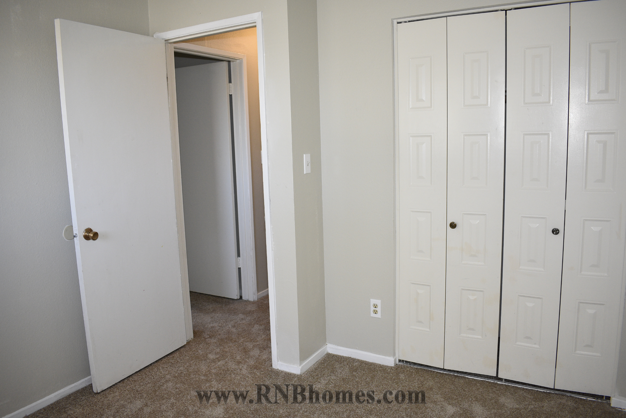 5237 Manzanita Avenue, Carmichael, CA rental home photo