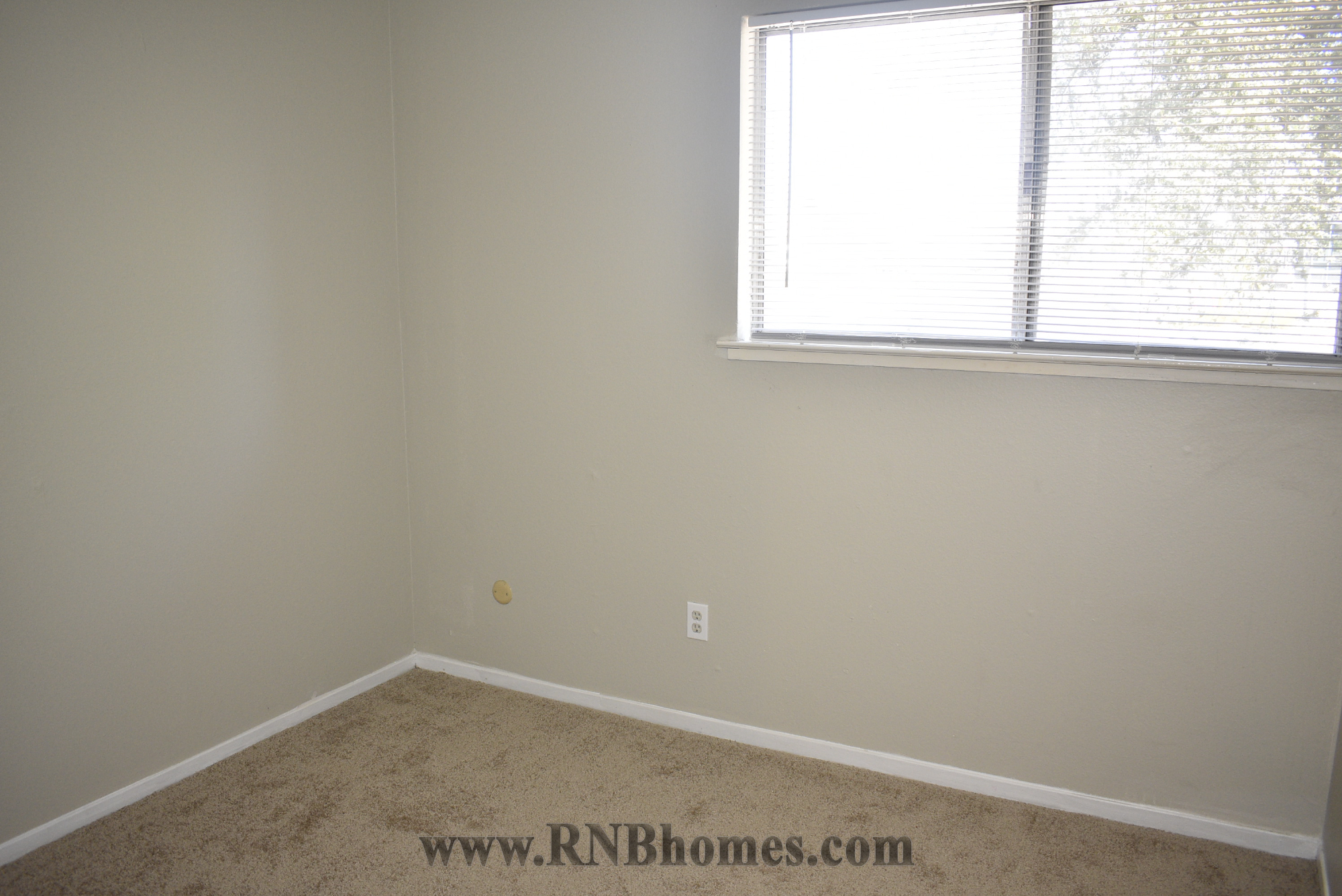 5237 Manzanita Avenue, Carmichael, CA rental home photo