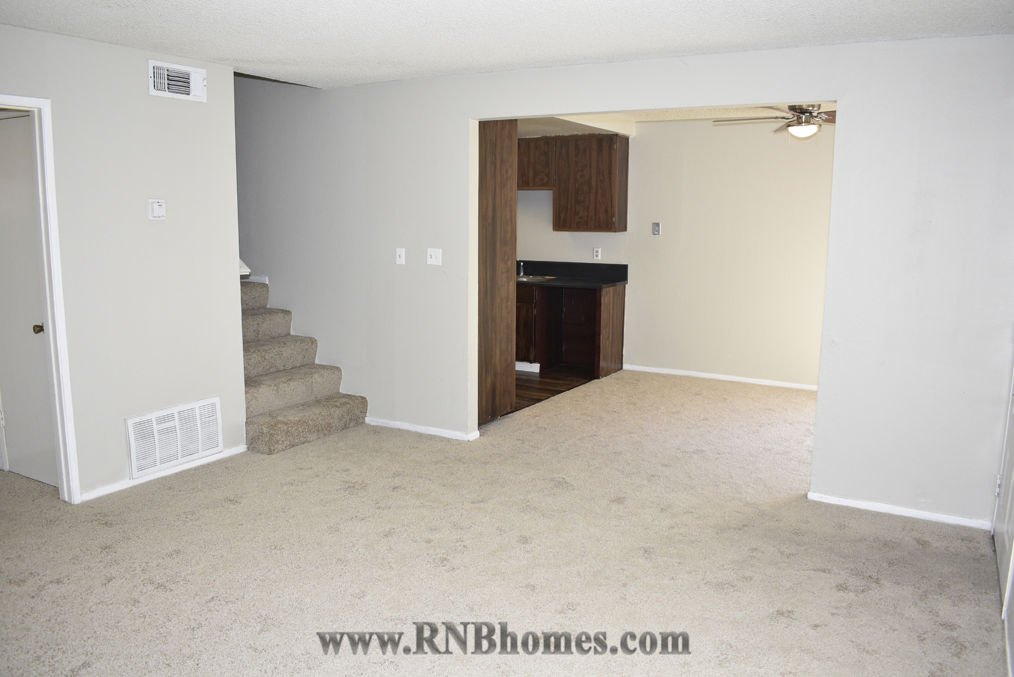 5237 Manzanita Avenue, Carmichael, CA rental home photo