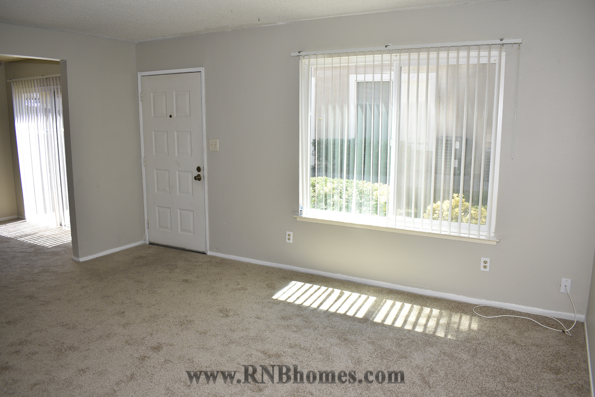 5237 Manzanita Avenue, Carmichael, CA rental home photo