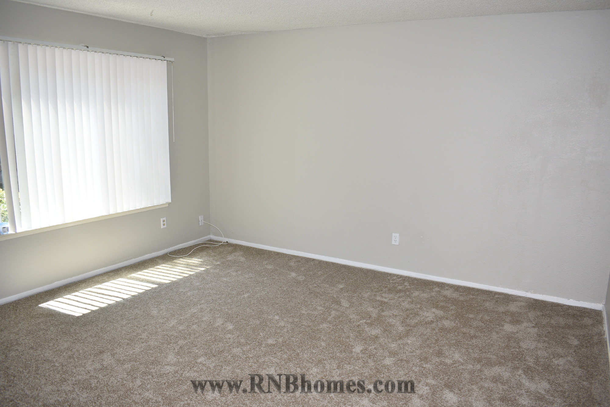 5237 Manzanita Avenue, Carmichael, CA rental home photo