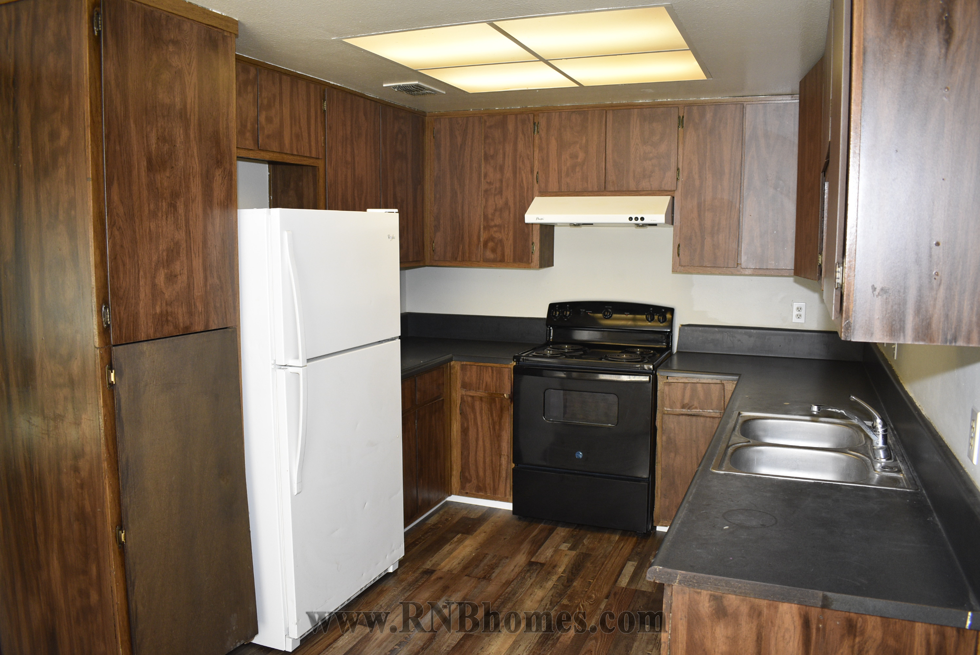 5237 Manzanita Avenue, Carmichael, CA rental home photo