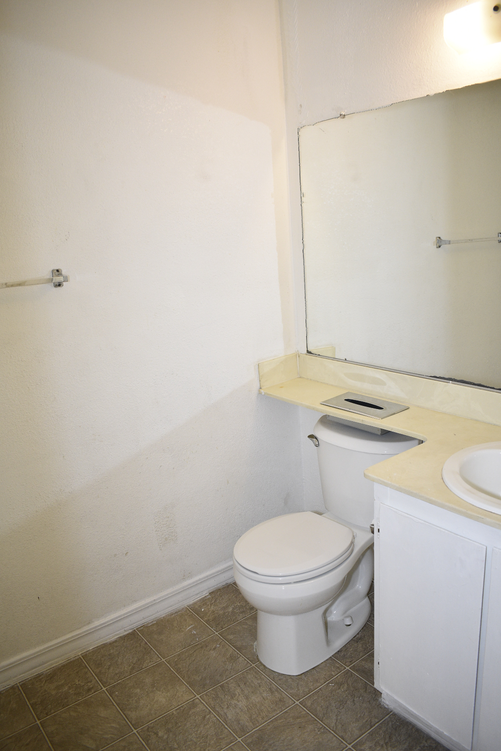 5237 Manzanita Avenue, Carmichael, CA rental home photo