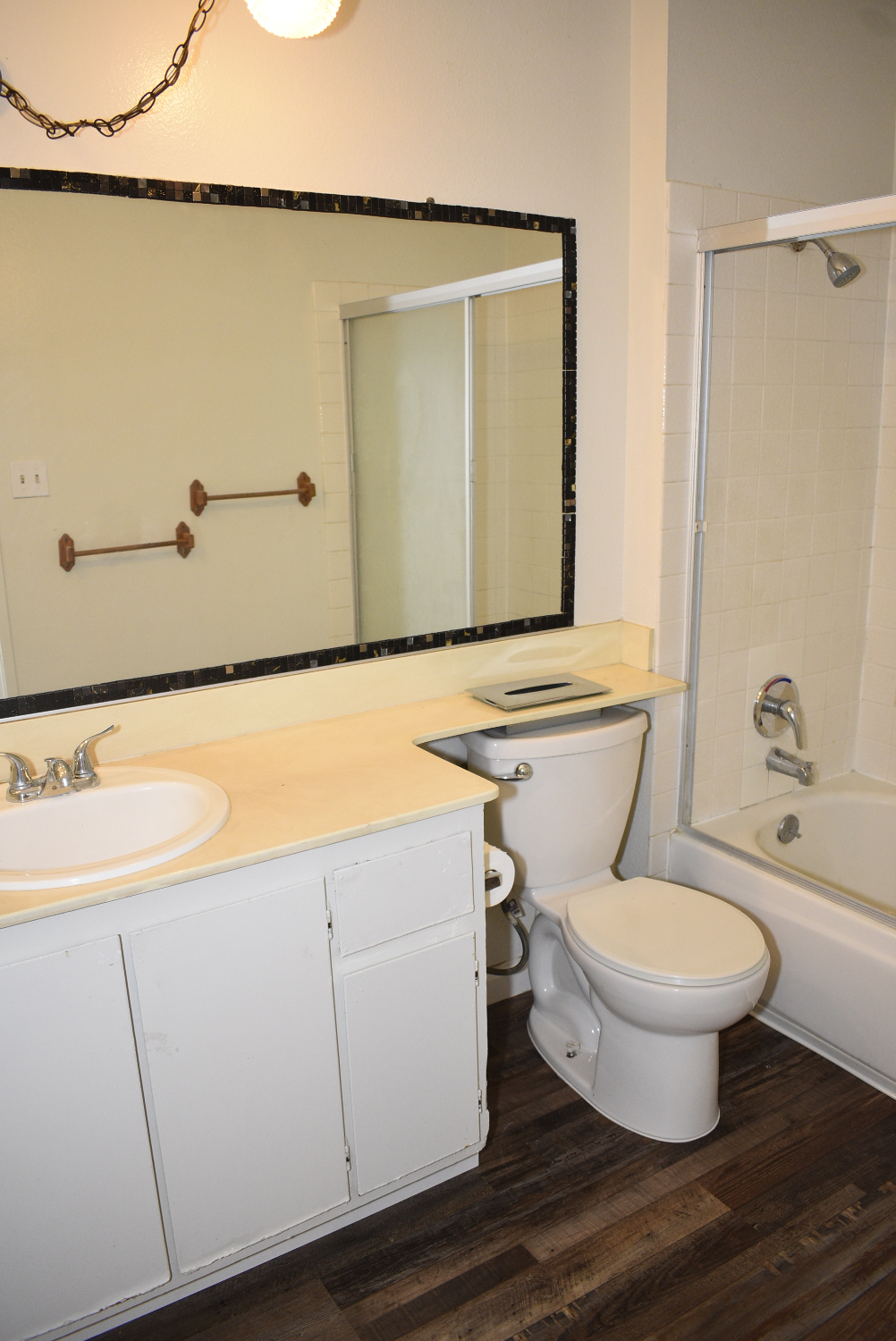 5237 Manzanita Avenue, Carmichael, CA rental home photo