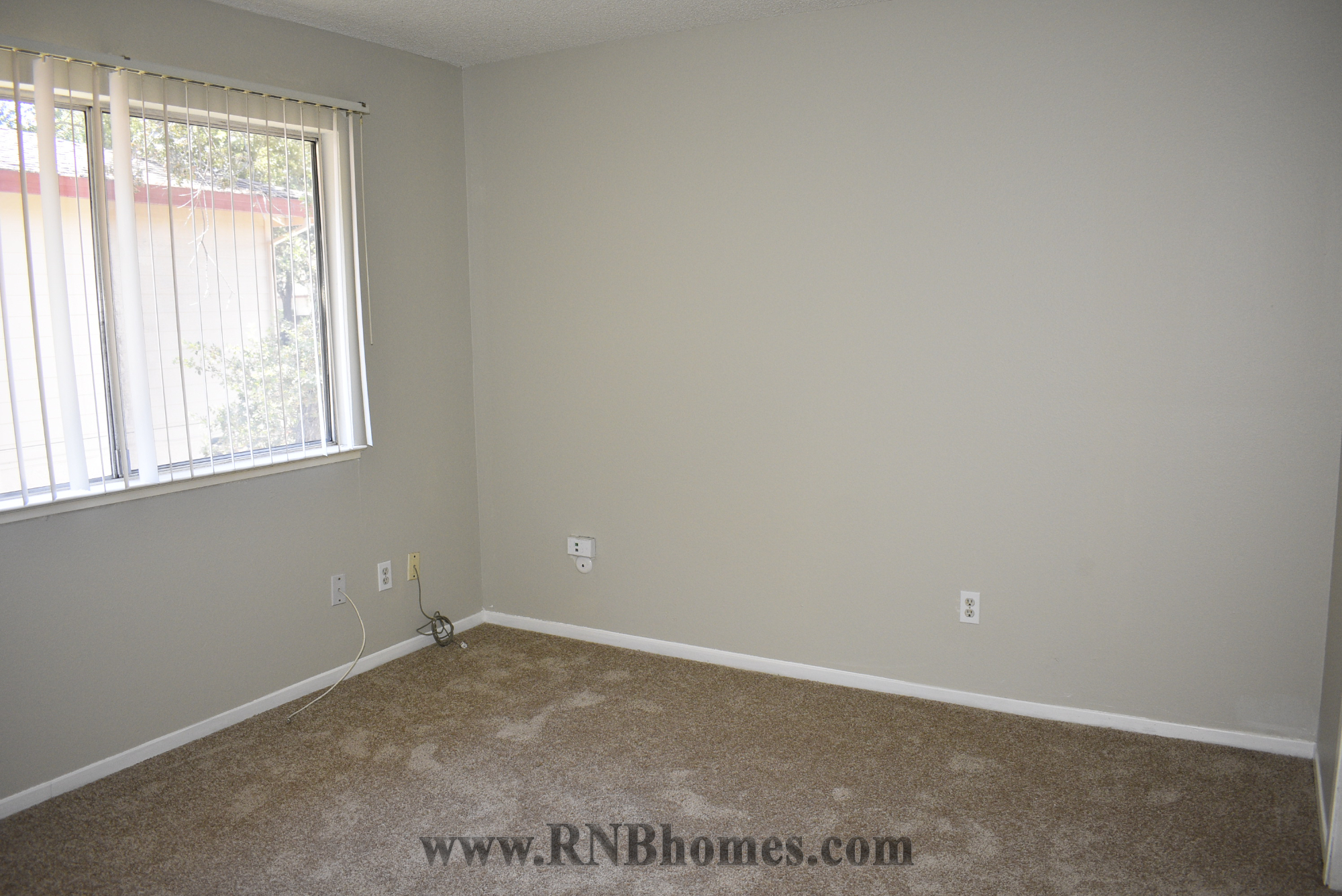 5237 Manzanita Avenue, Carmichael, CA rental home photo