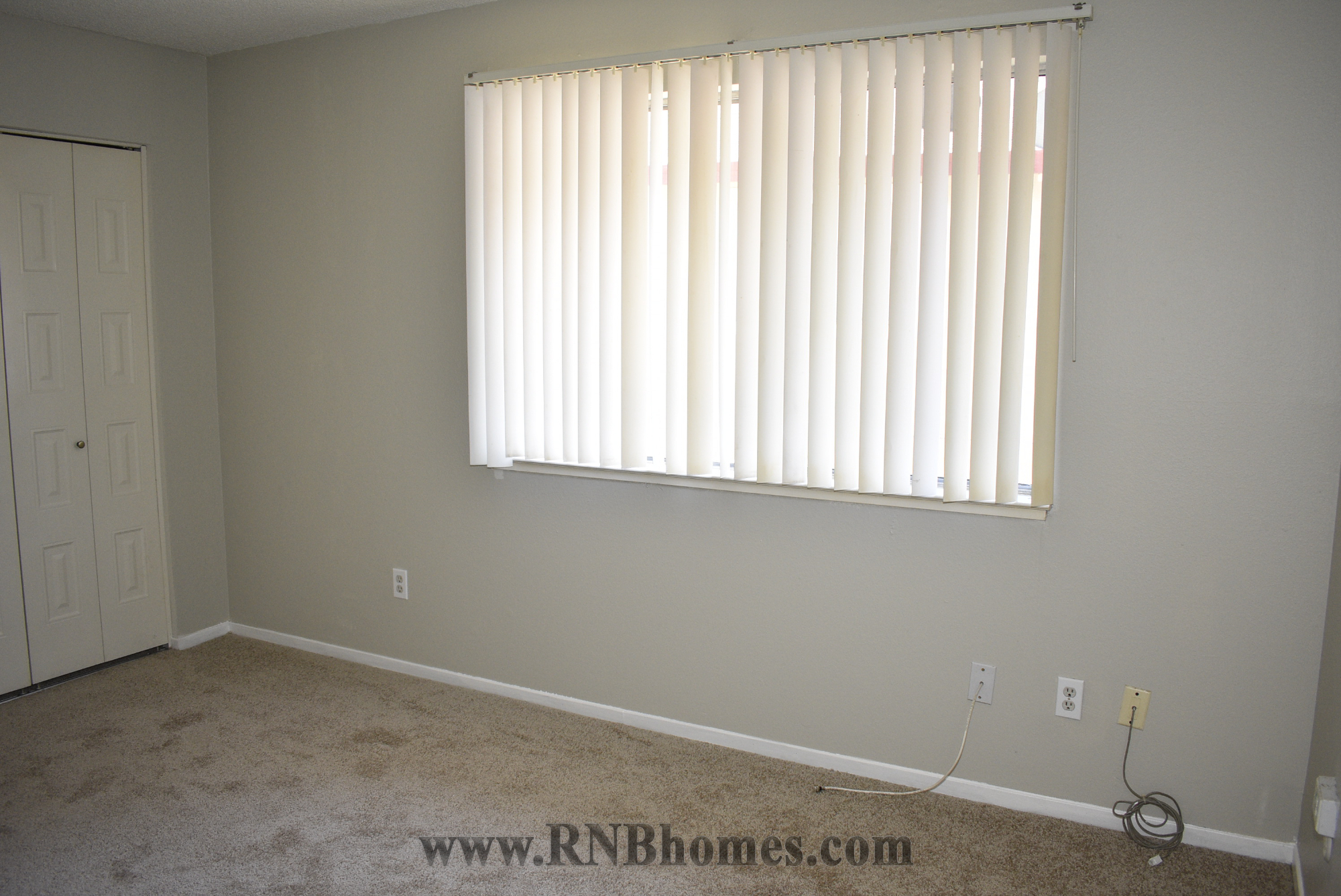 5237 Manzanita Avenue, Carmichael, CA rental home photo