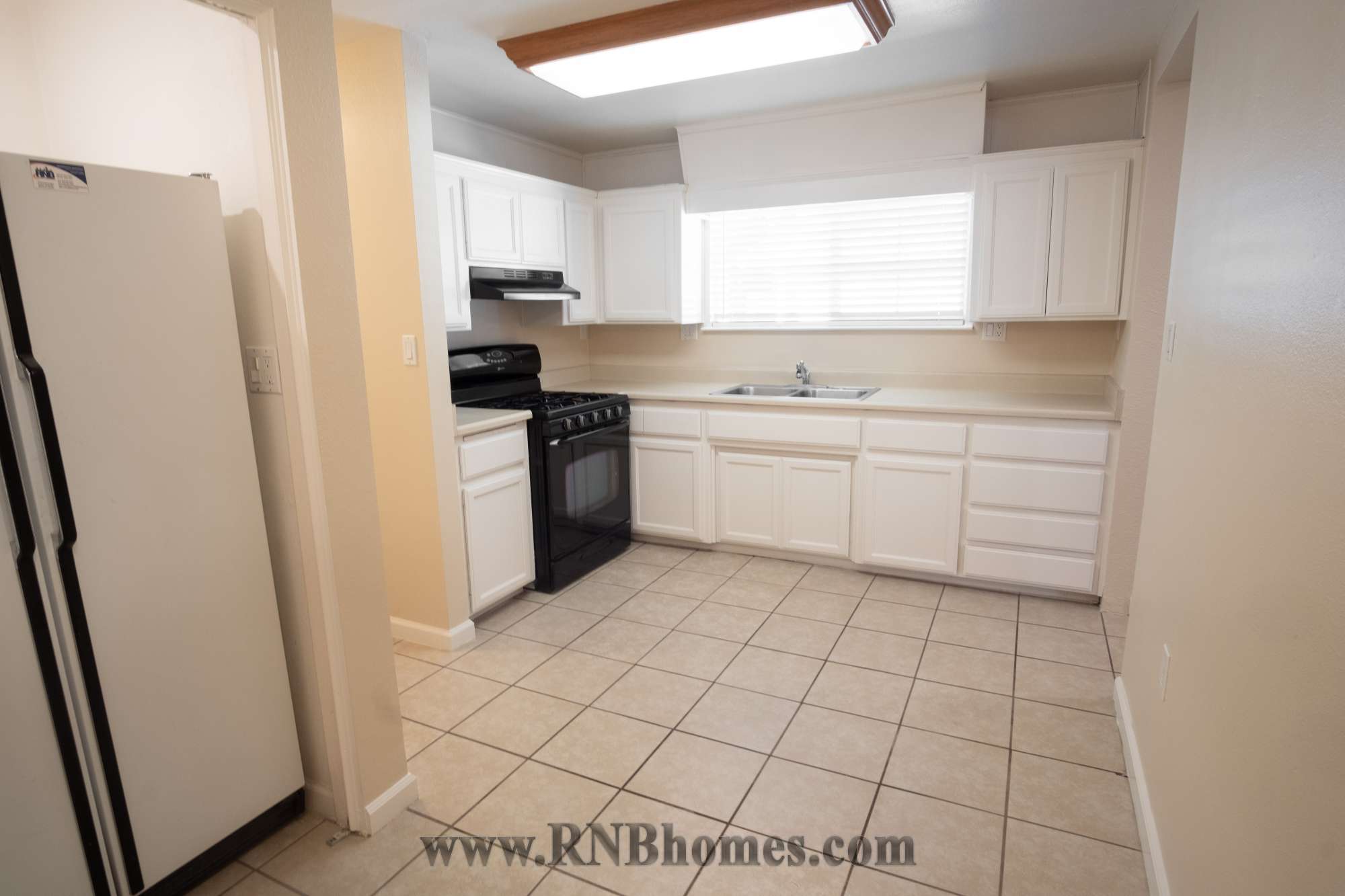 Rental Property Photo