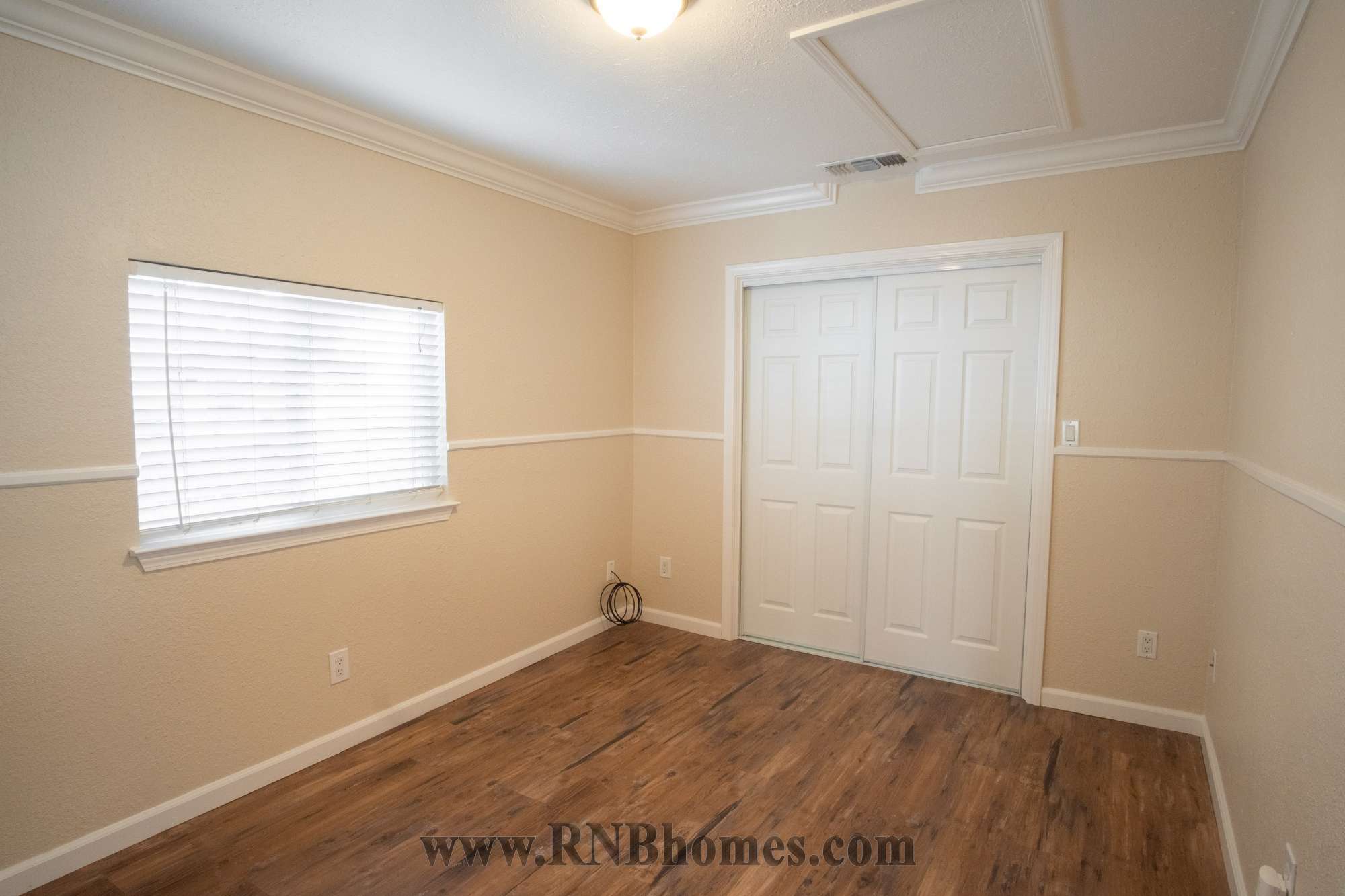 Rental Property Photo