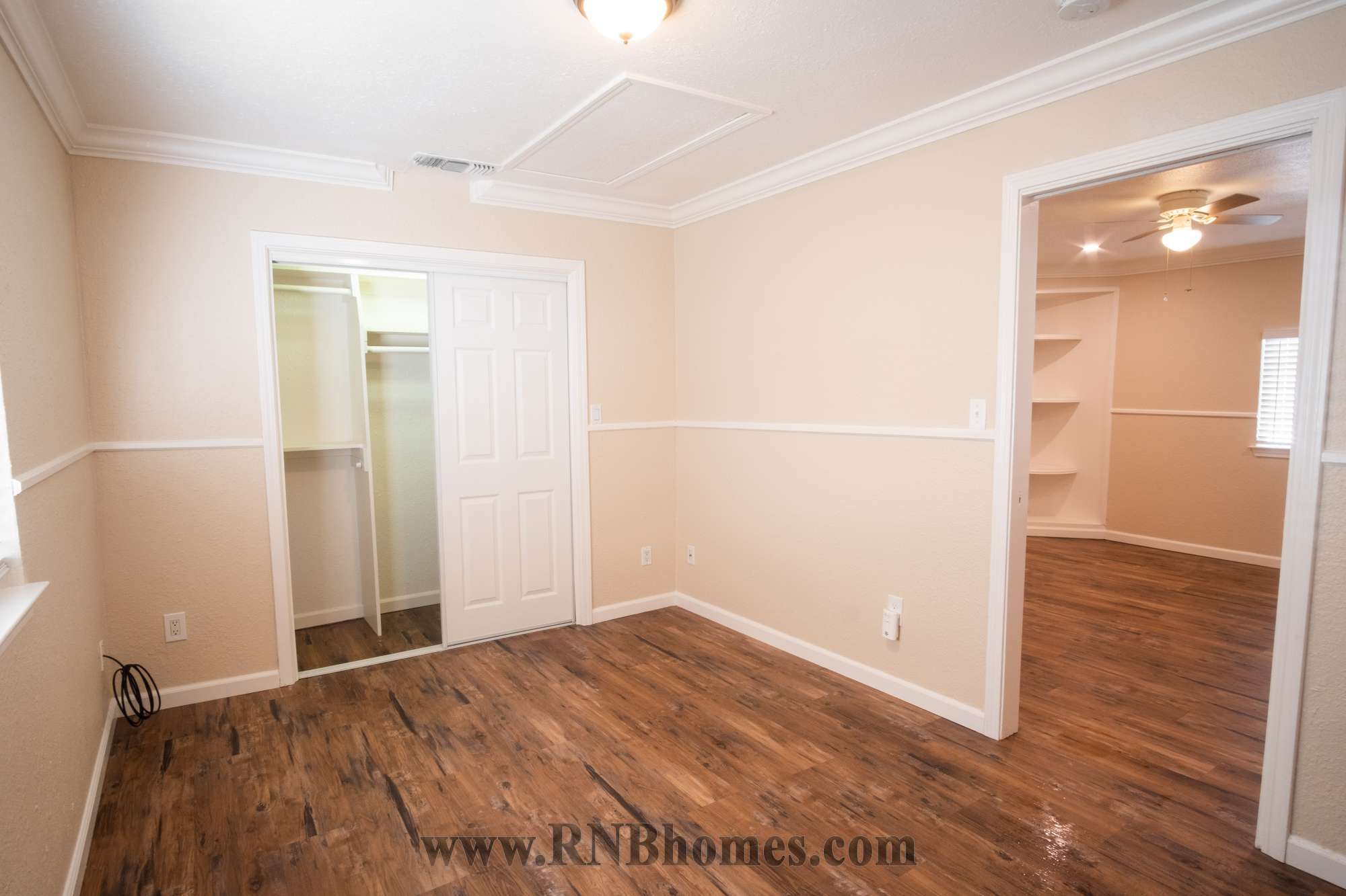 Rental Property Photo