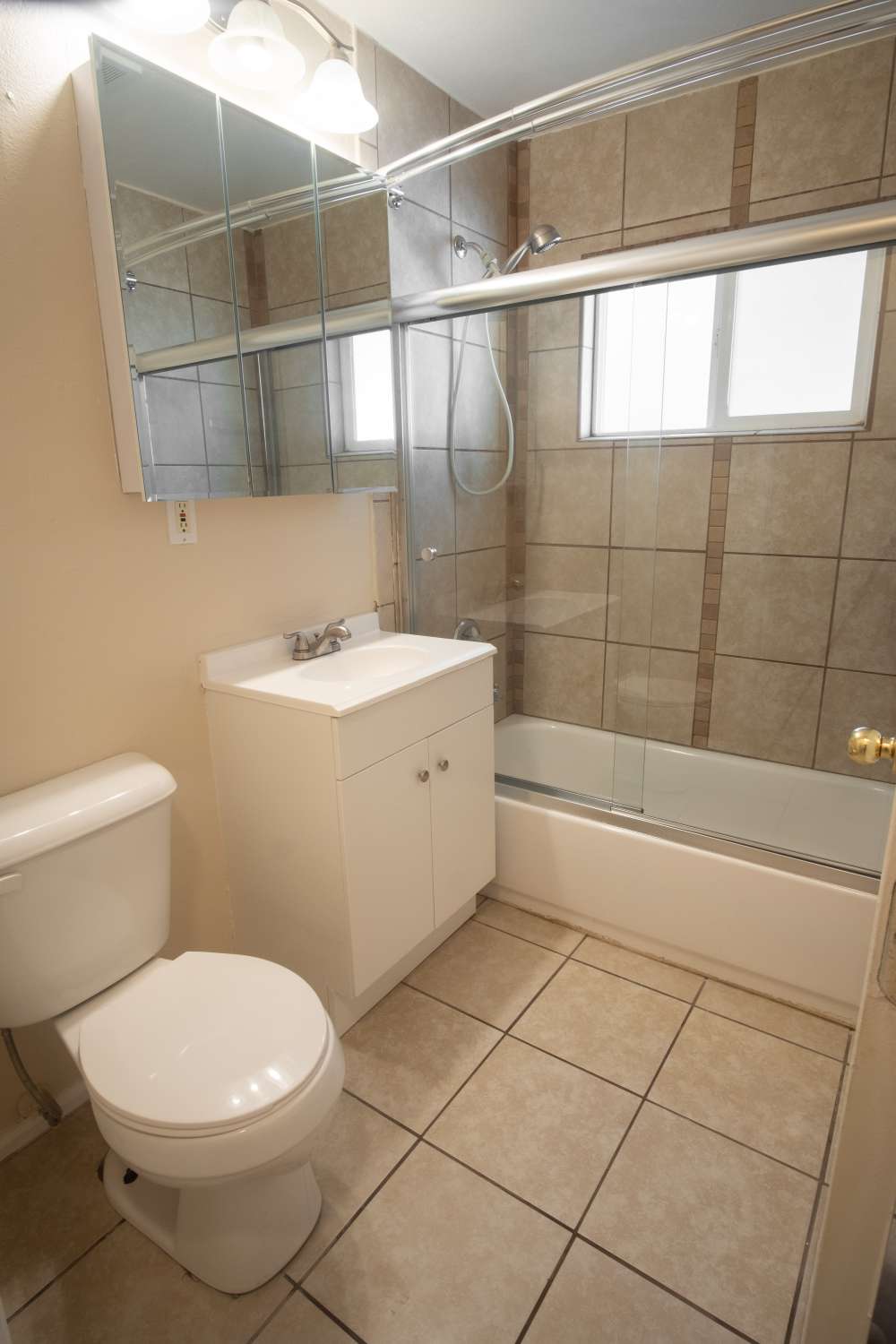 Rental Property Photo