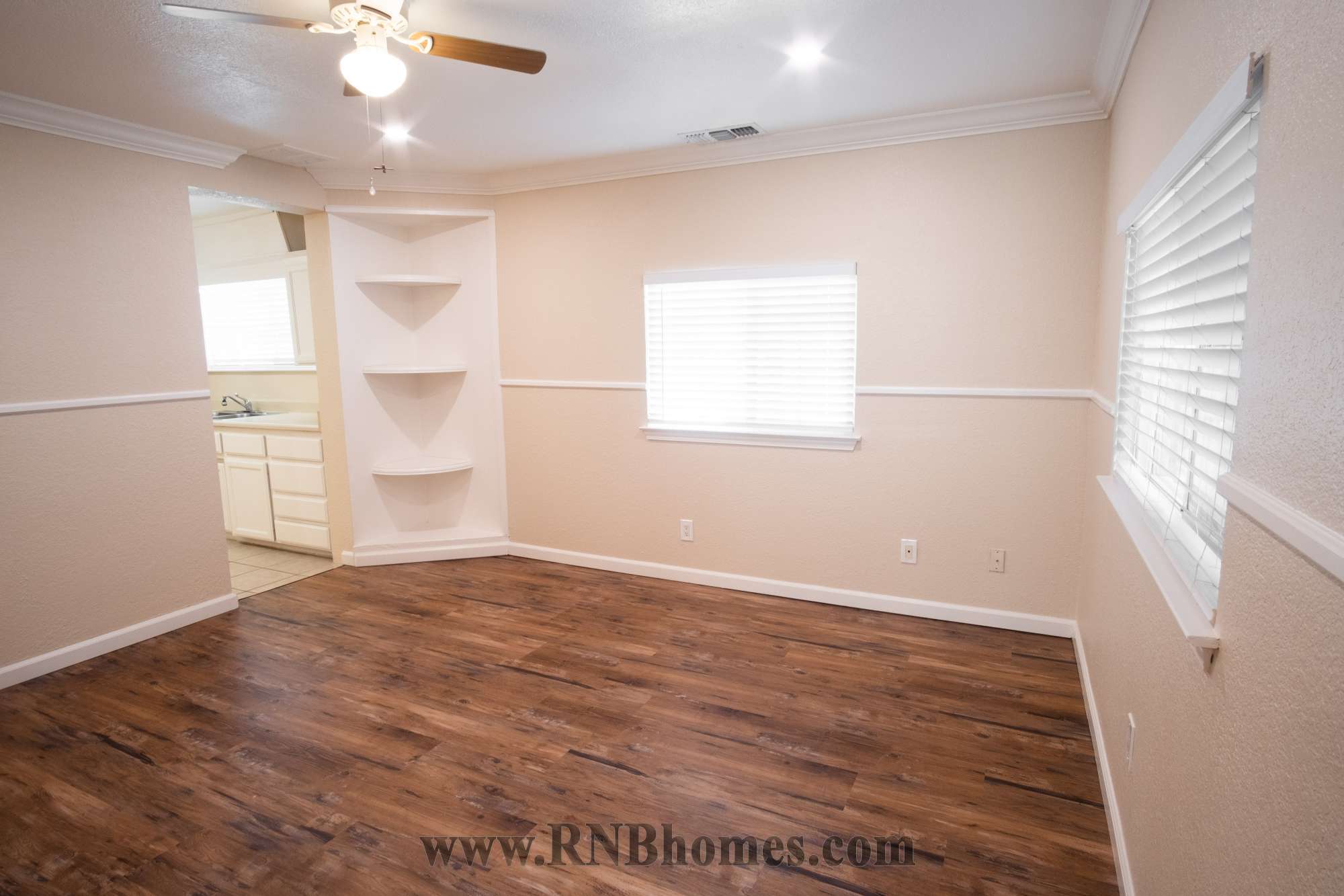 Rental Property Photo