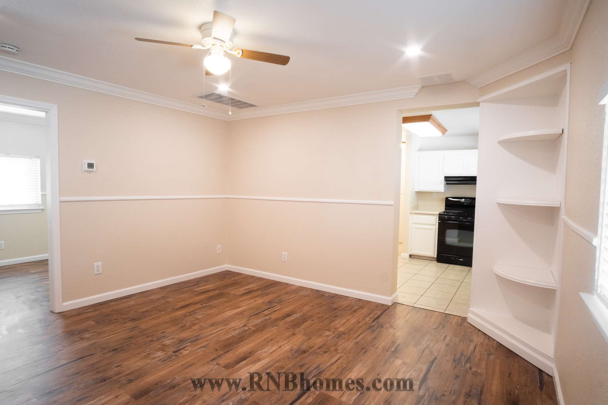 Rental Property Photo