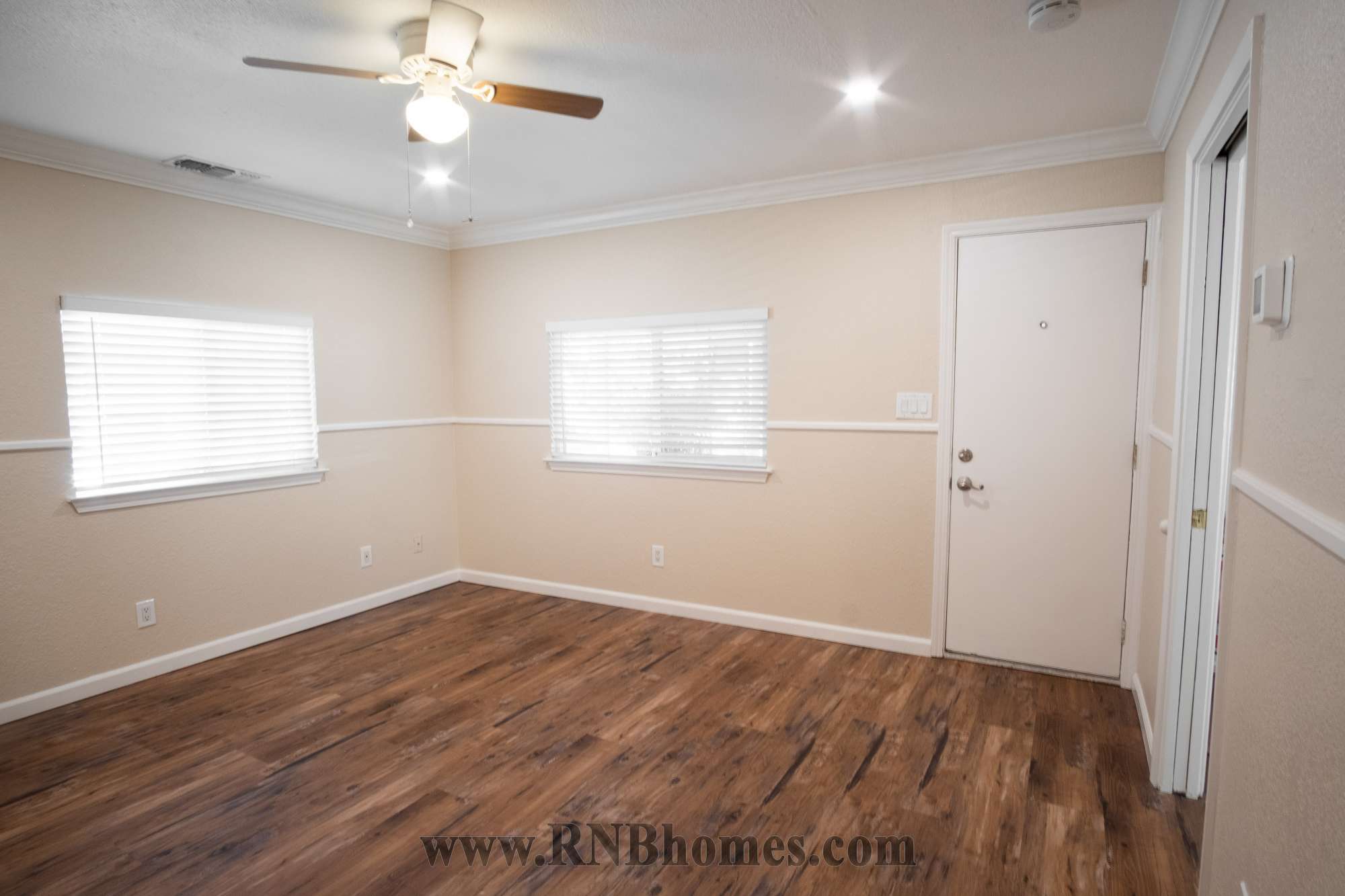 Rental Property Photo