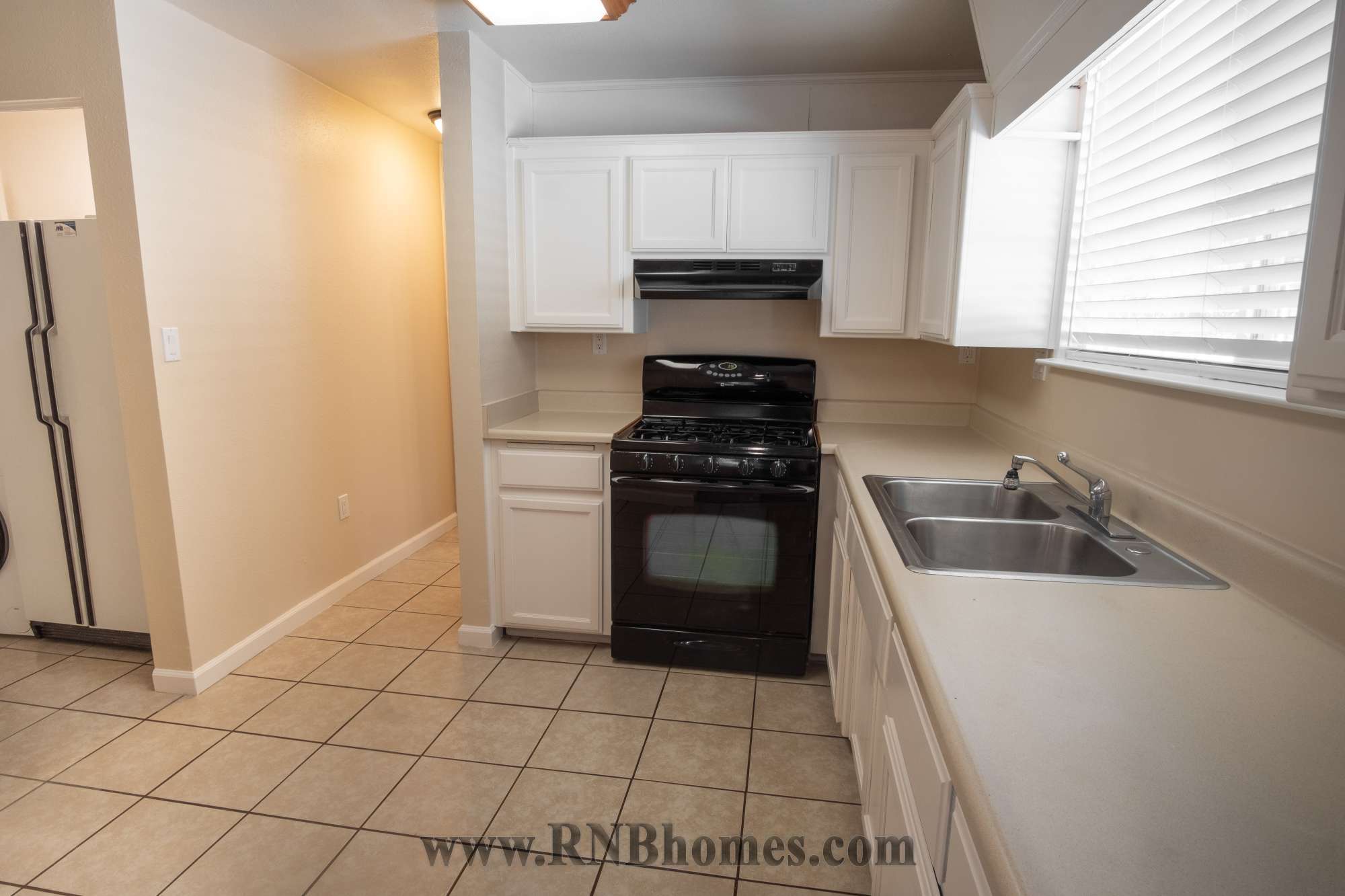 Rental Property Photo