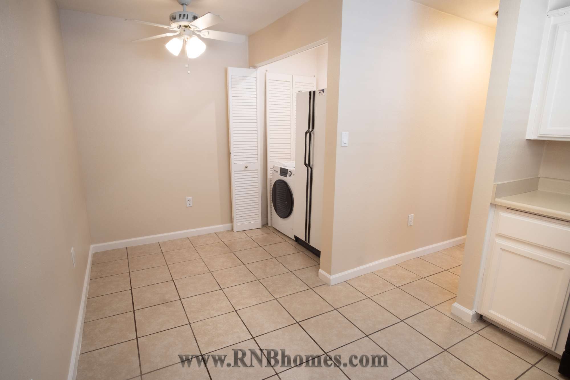 Rental Property Photo