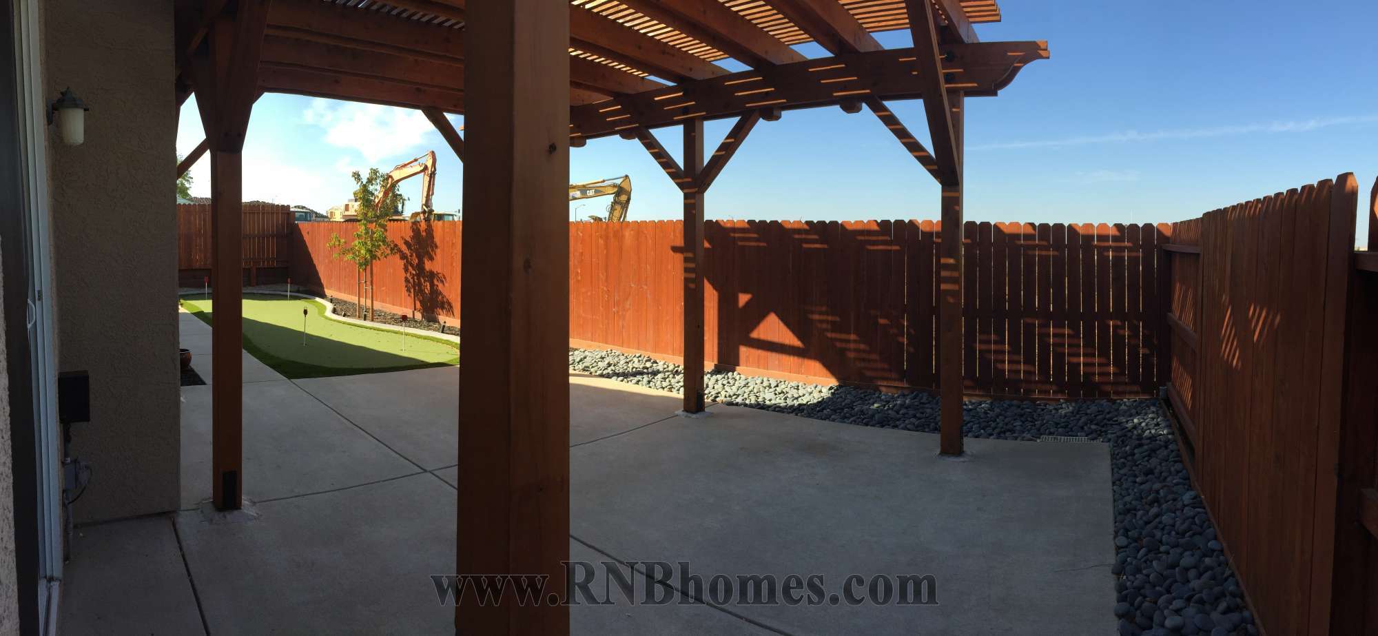 Rental Property Photo