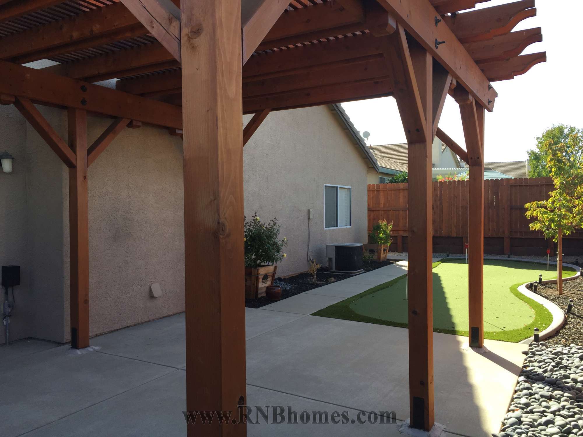 Rental Property Photo