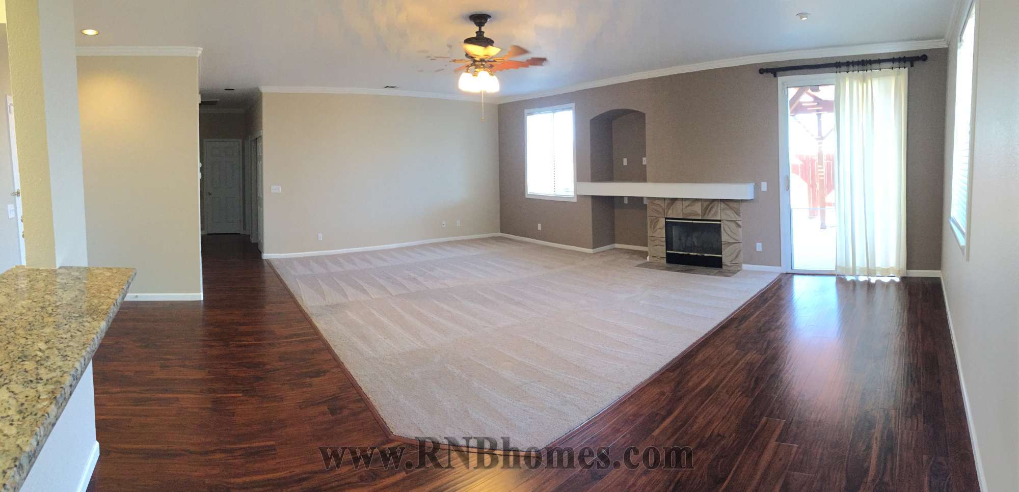 Rental Property Photo