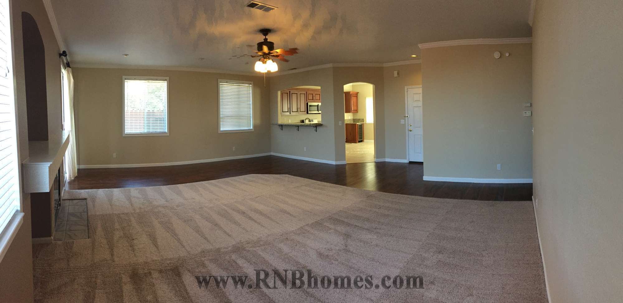 Rental Property Photo