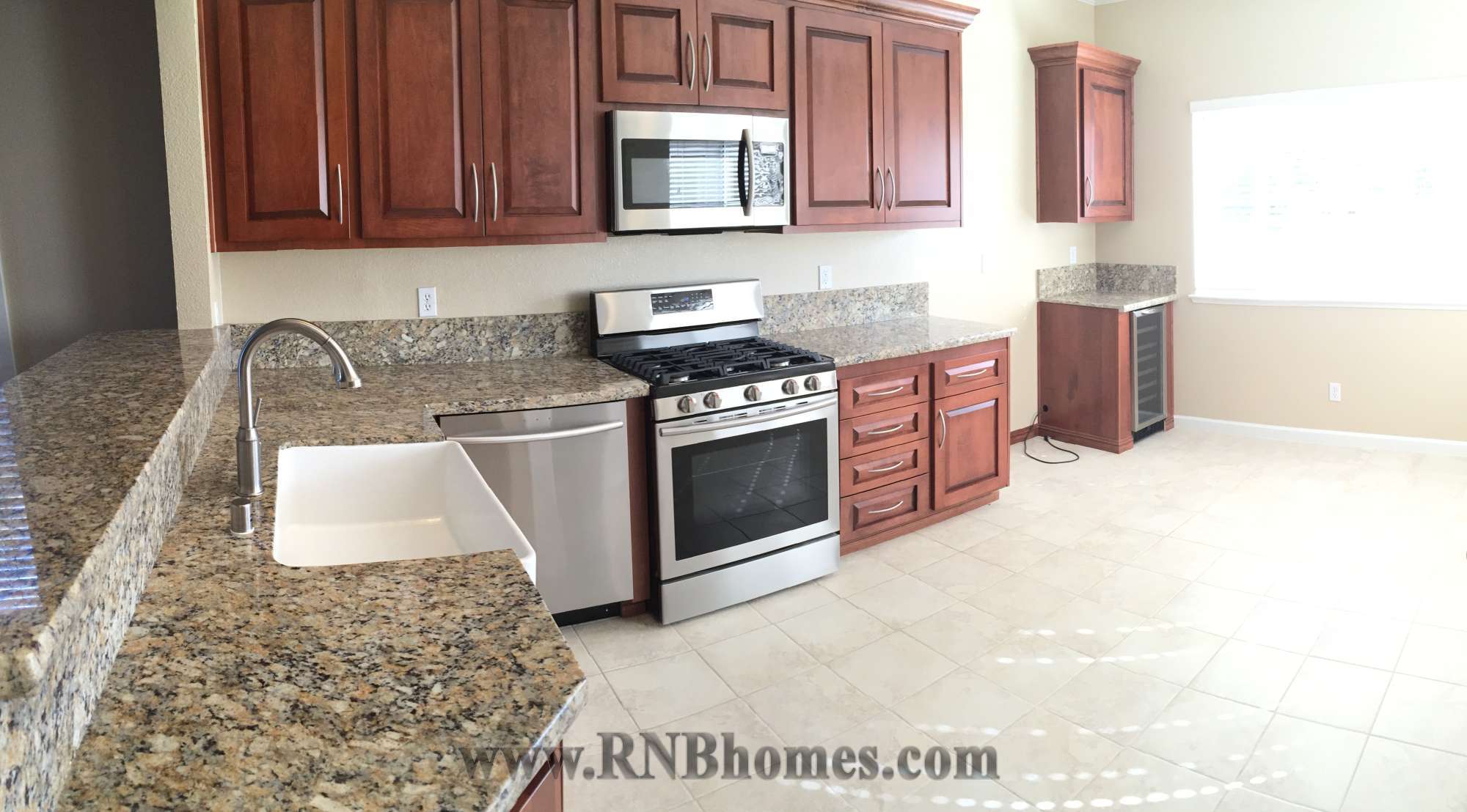 Rental Property Photo