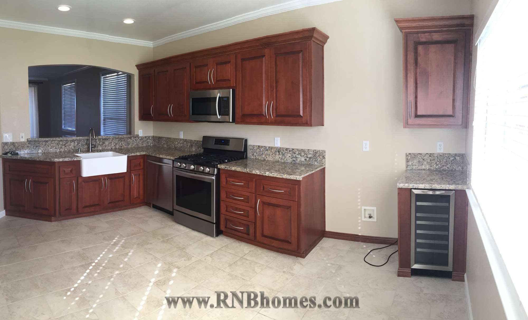 Rental Property Photo