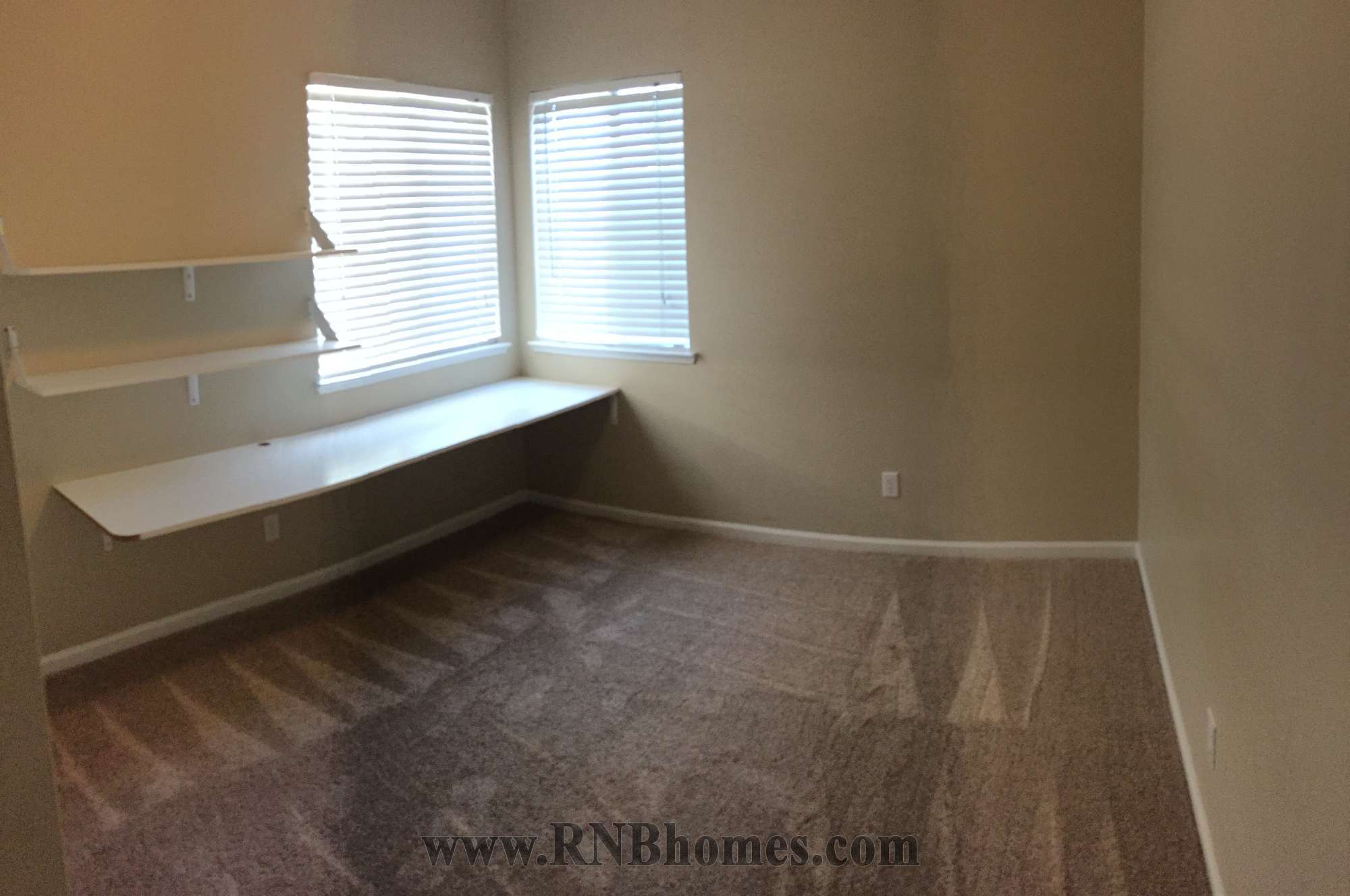 Rental Property Photo