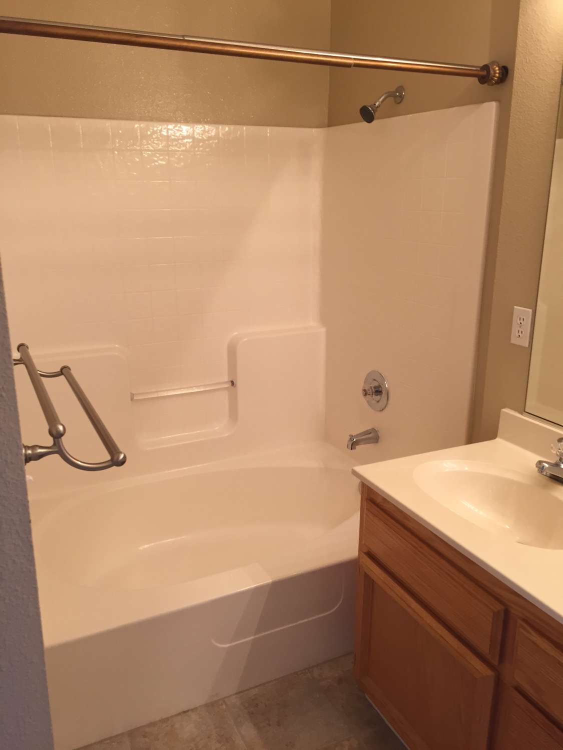 Rental Property Photo