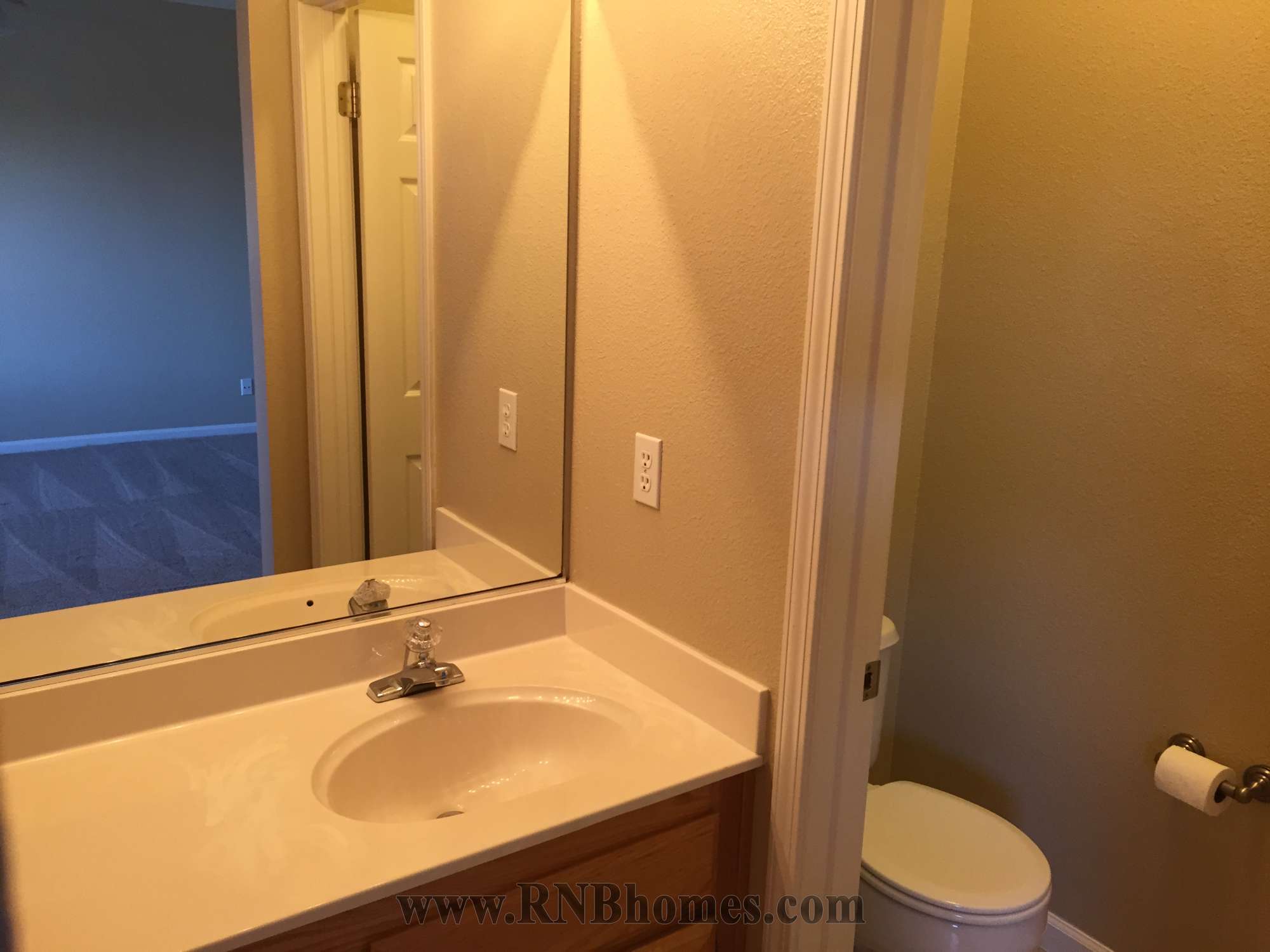 Rental Property Photo