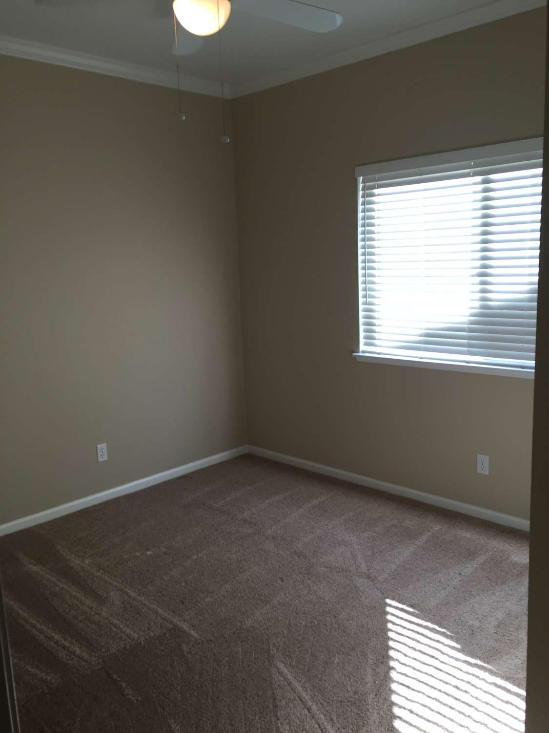 Rental Property Photo