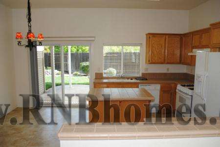 Rental Property Photo