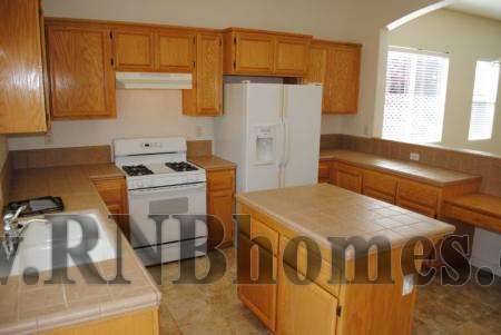 Rental Property Photo