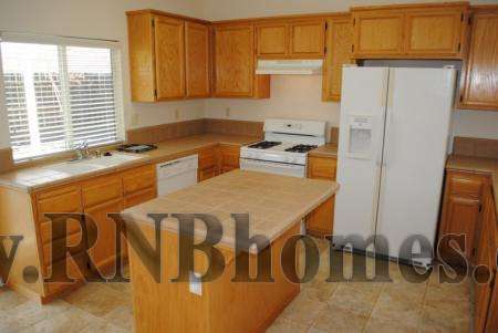 Rental Property Photo