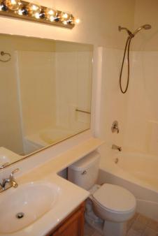 Rental Property Photo