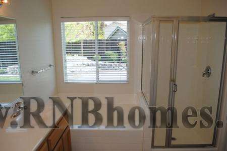 Rental Property Photo