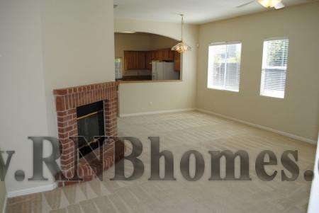 Rental Property Photo