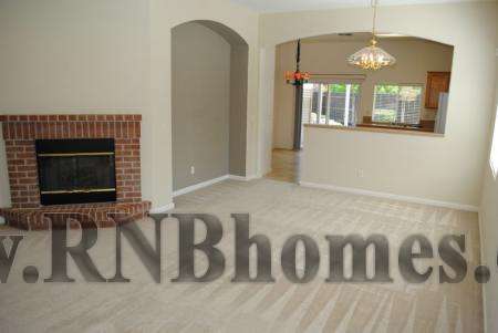 Rental Property Photo