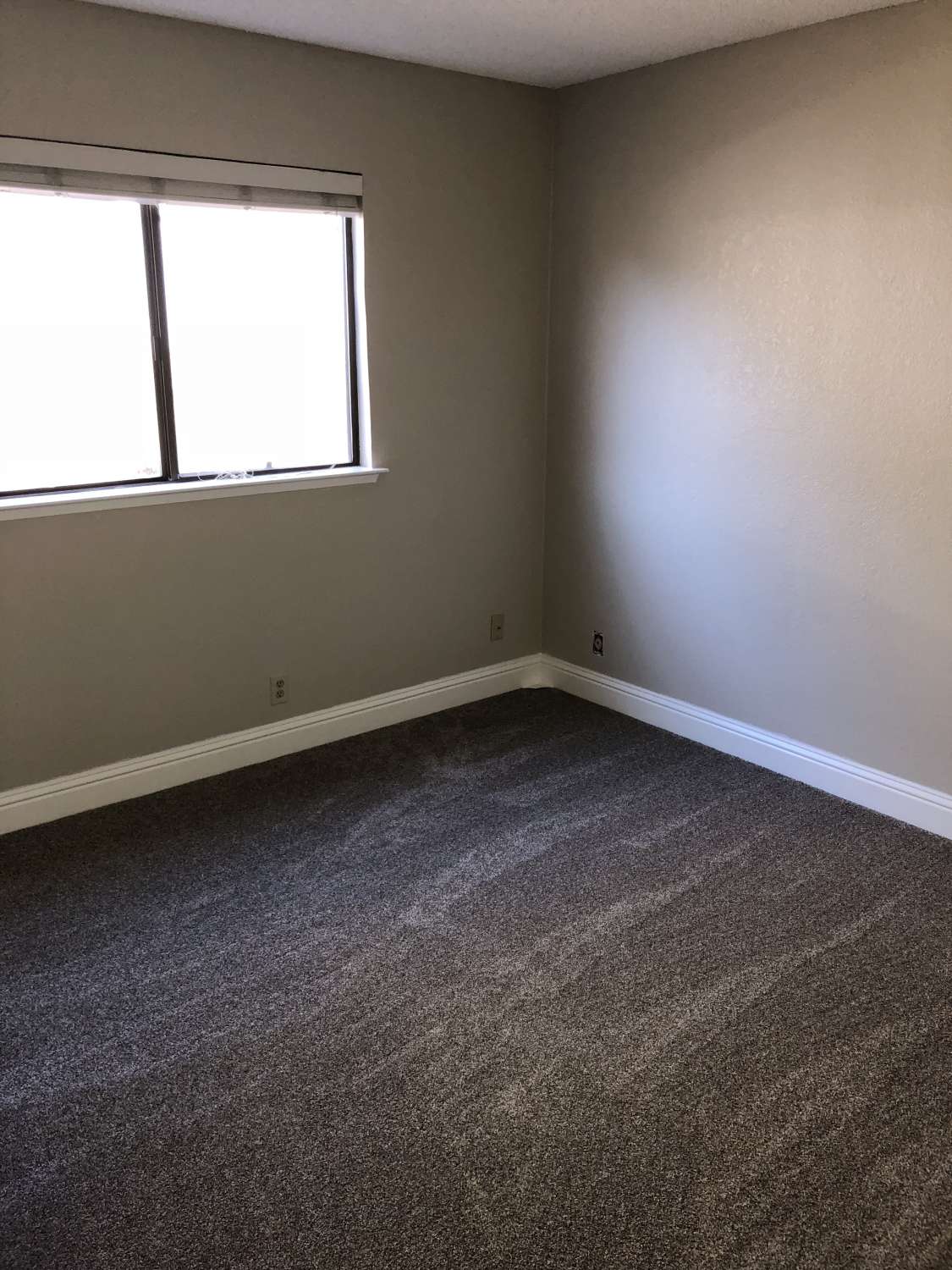 1409 Elm Street, Roseville, CA rental home photo