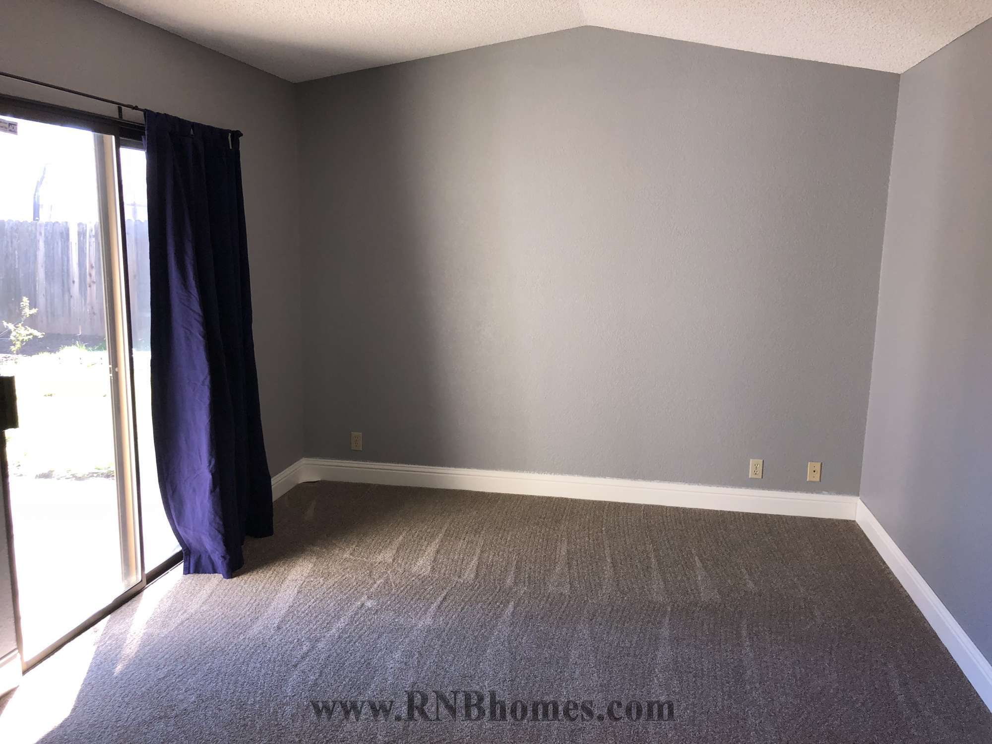 1409 Elm Street, Roseville, CA rental home photo