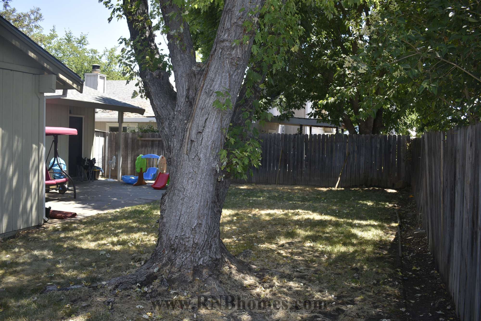 1409 Elm Street, Roseville, CA rental home photo