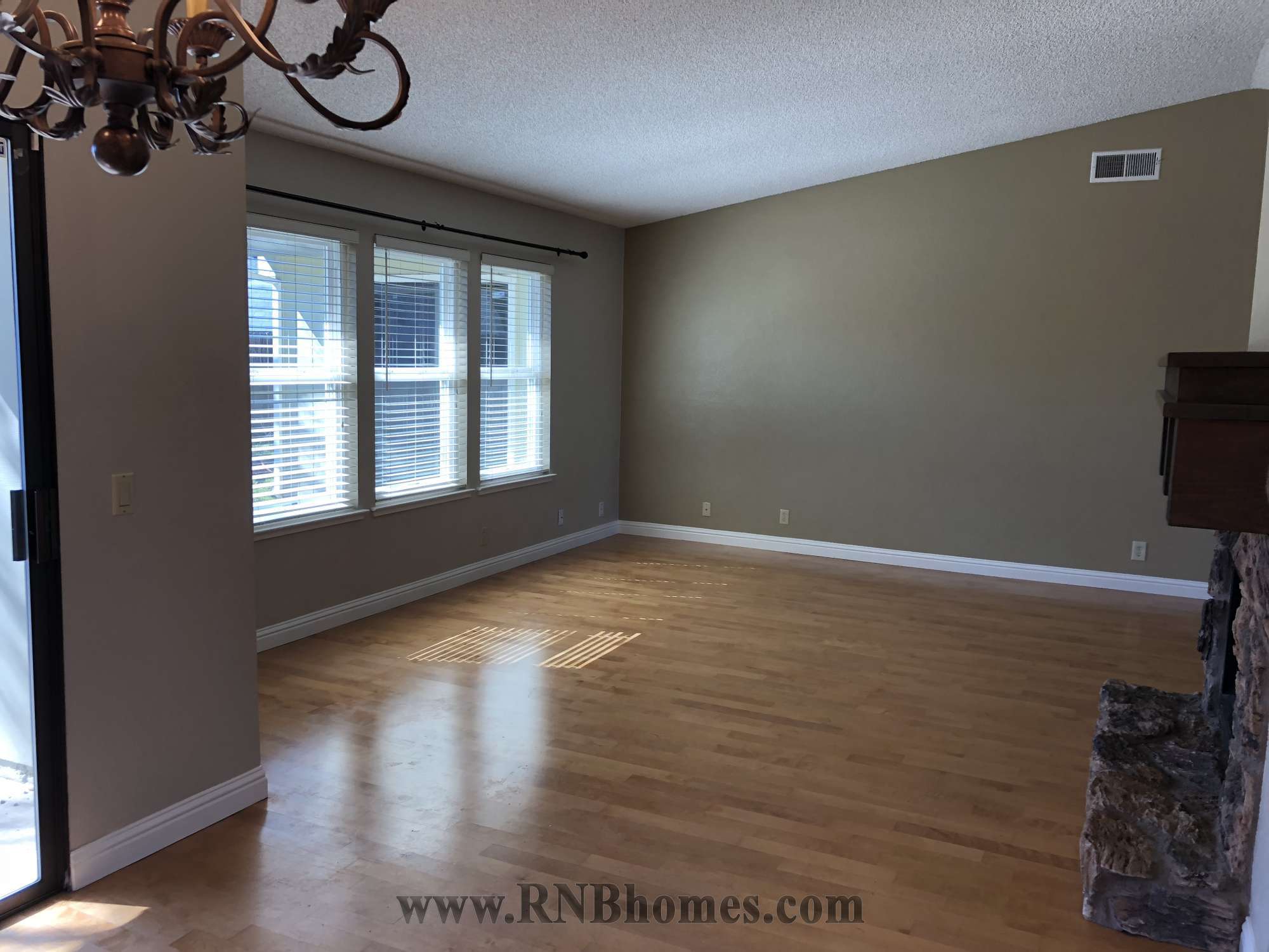 1409 Elm Street, Roseville, CA rental home photo