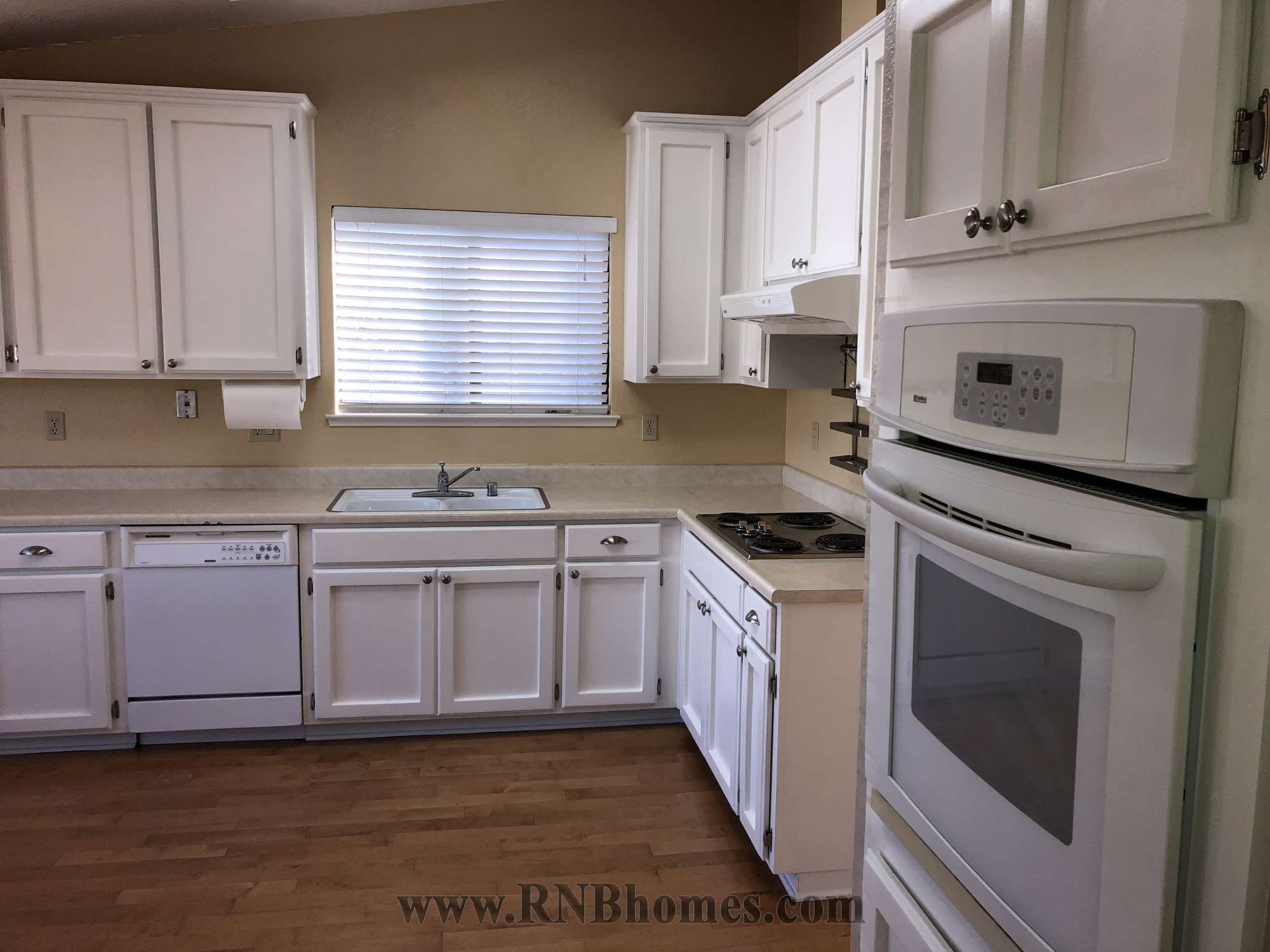1409 Elm Street, Roseville, CA rental home photo