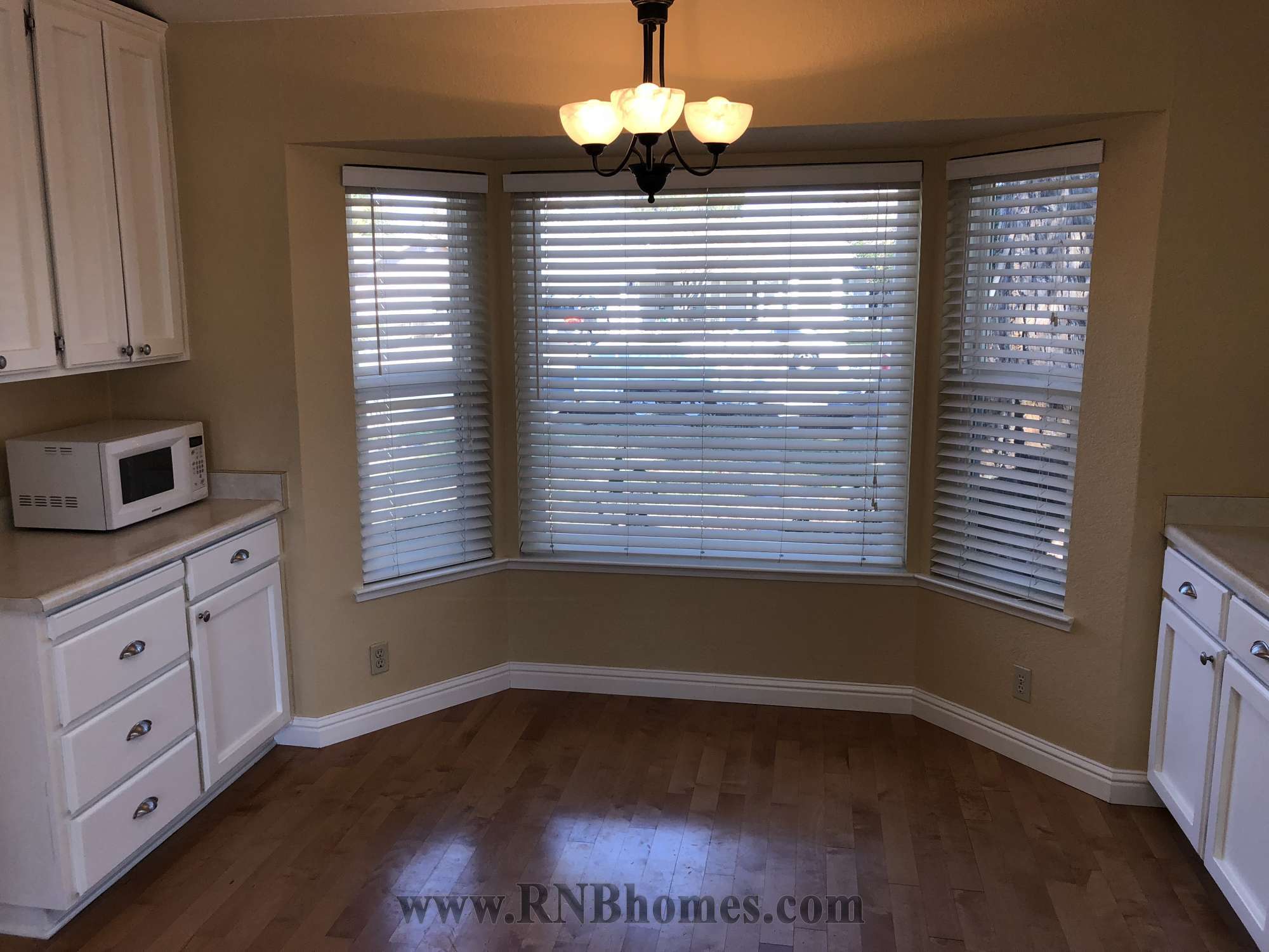 1409 Elm Street, Roseville, CA rental home photo