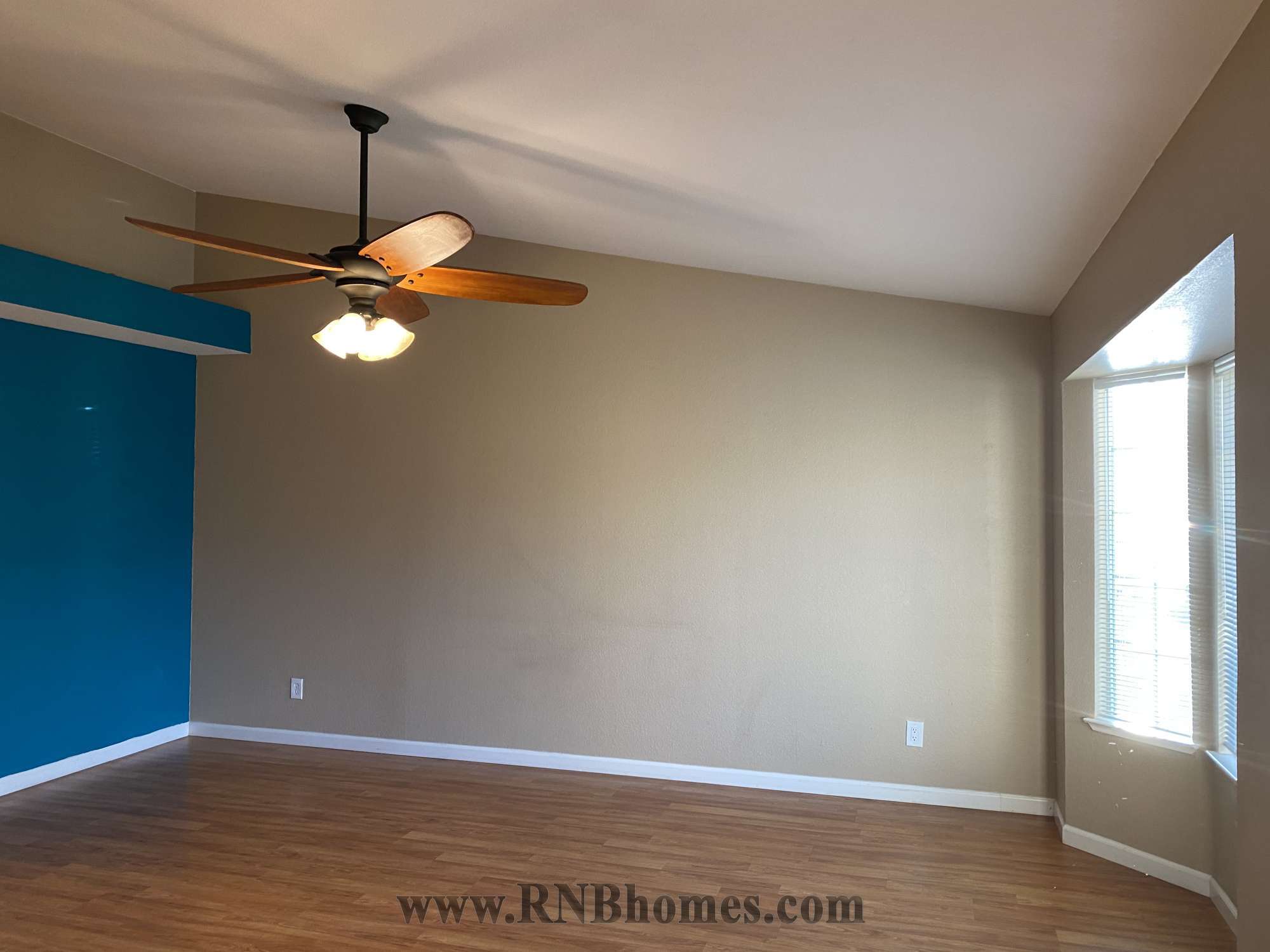 Rental Property Photo