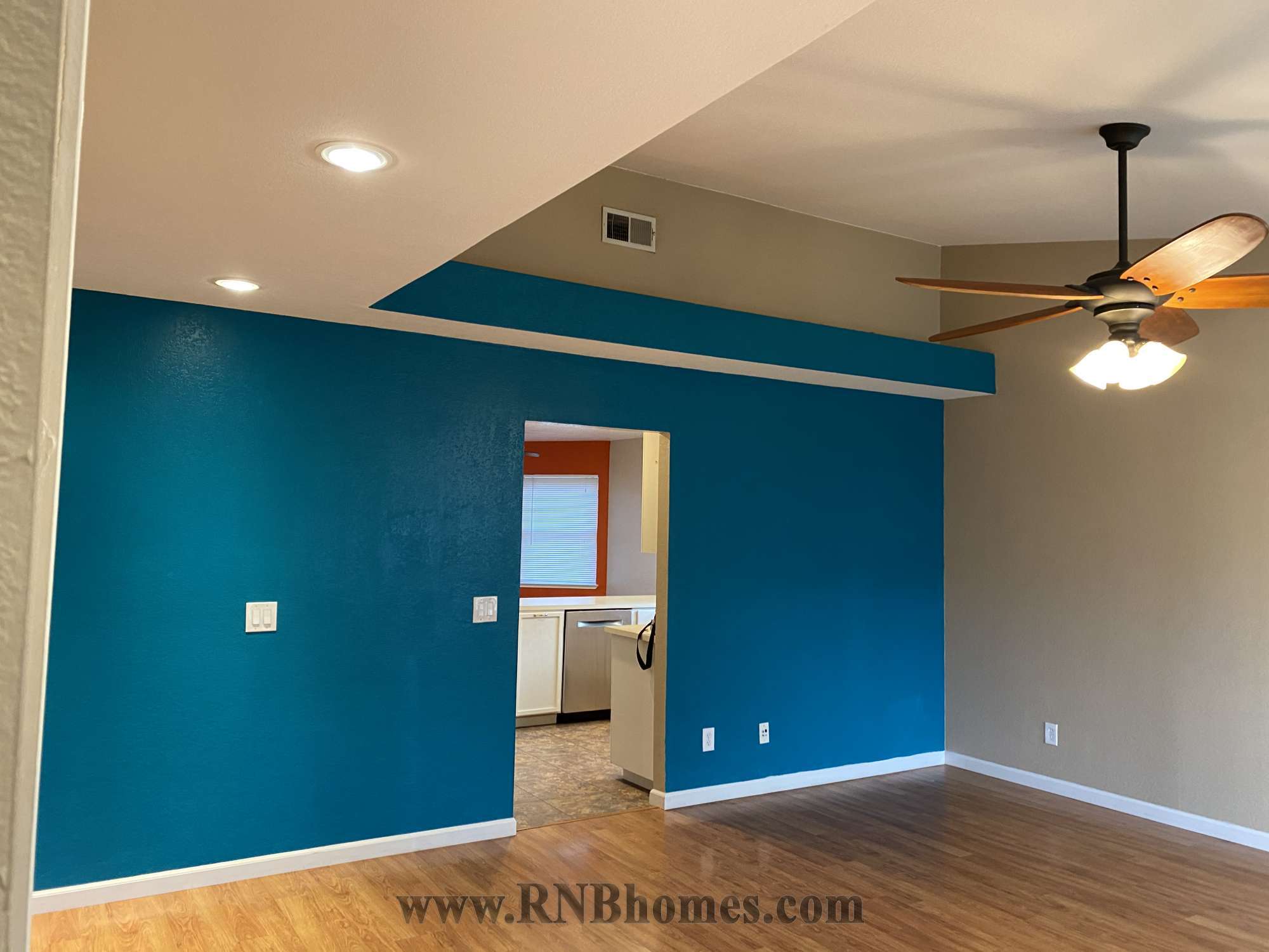 Rental Property Photo