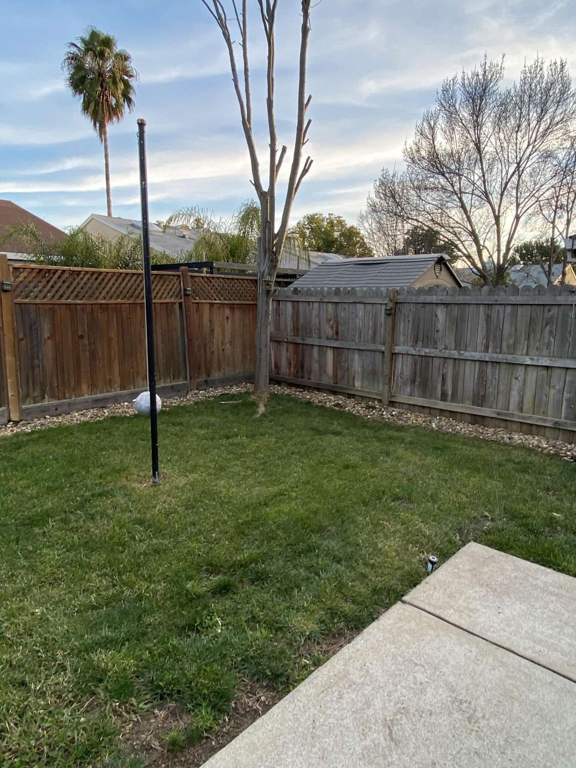 Rental Property Photo