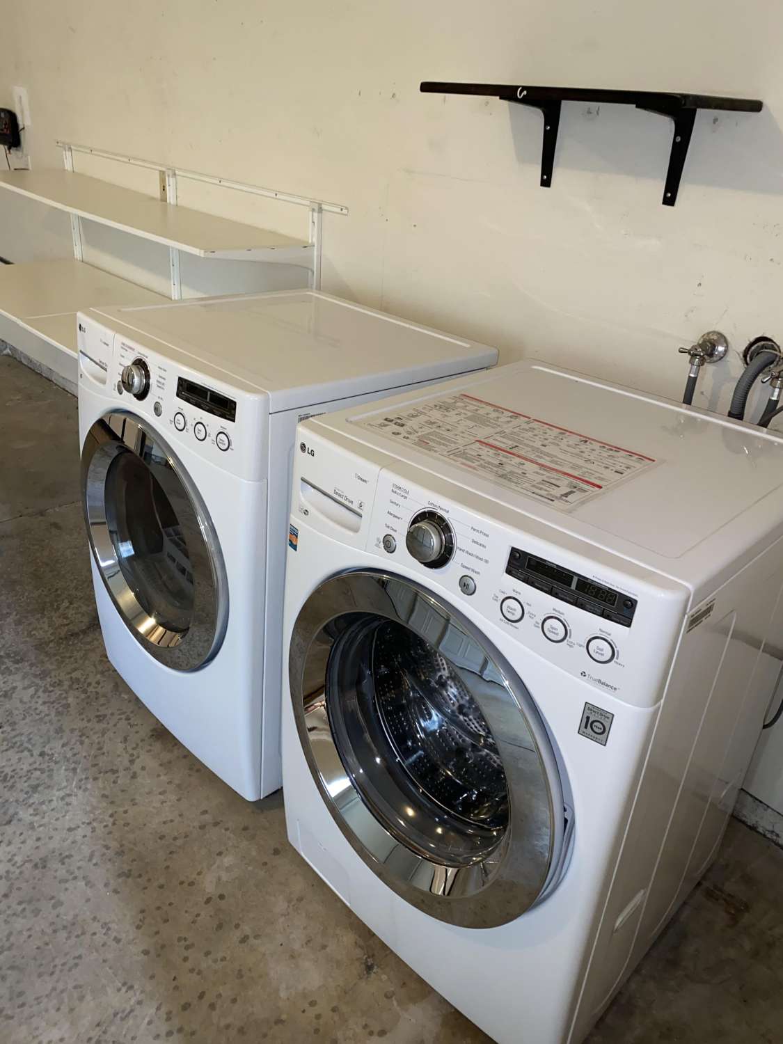 Rental Property Photo