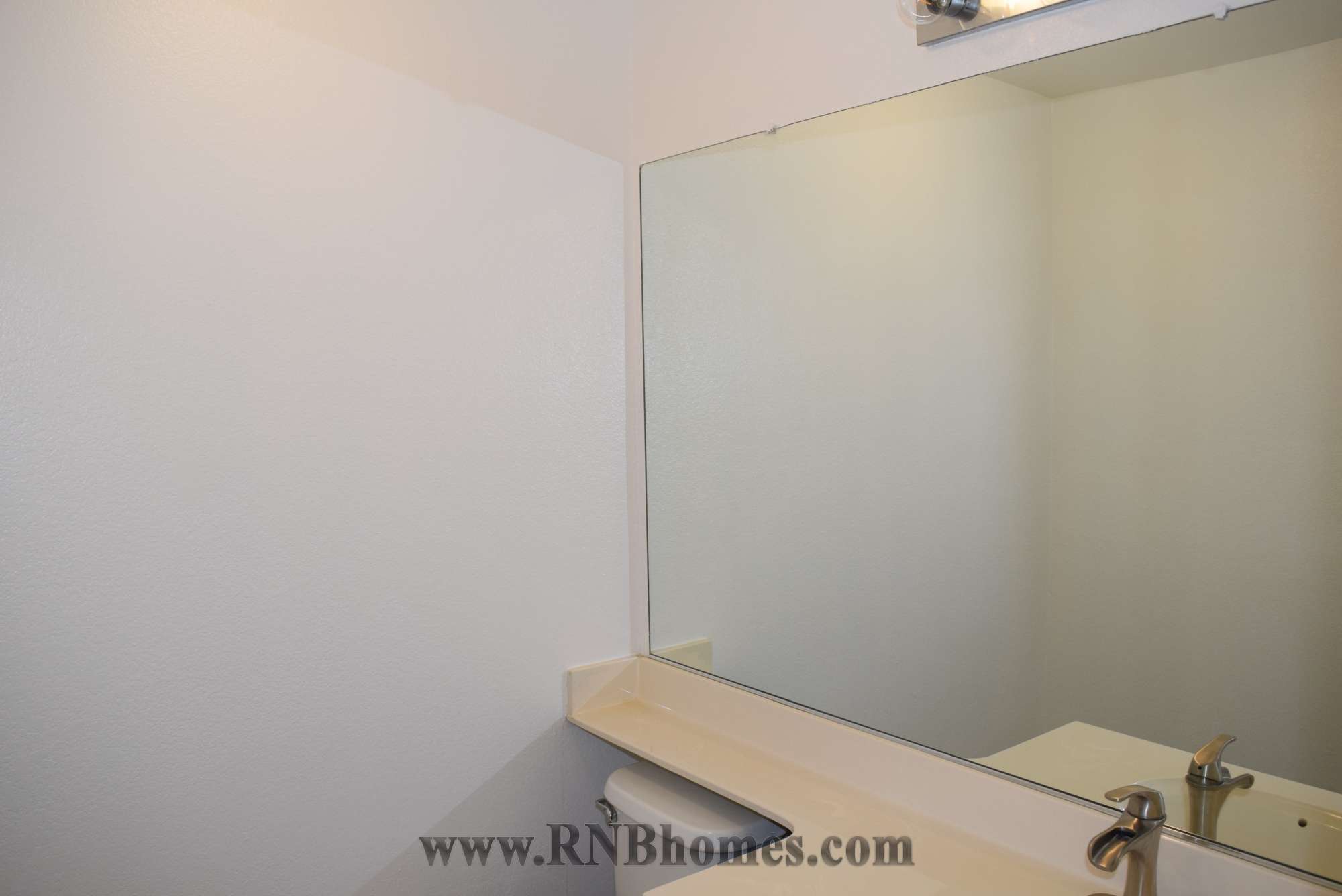 Rental Property Photo