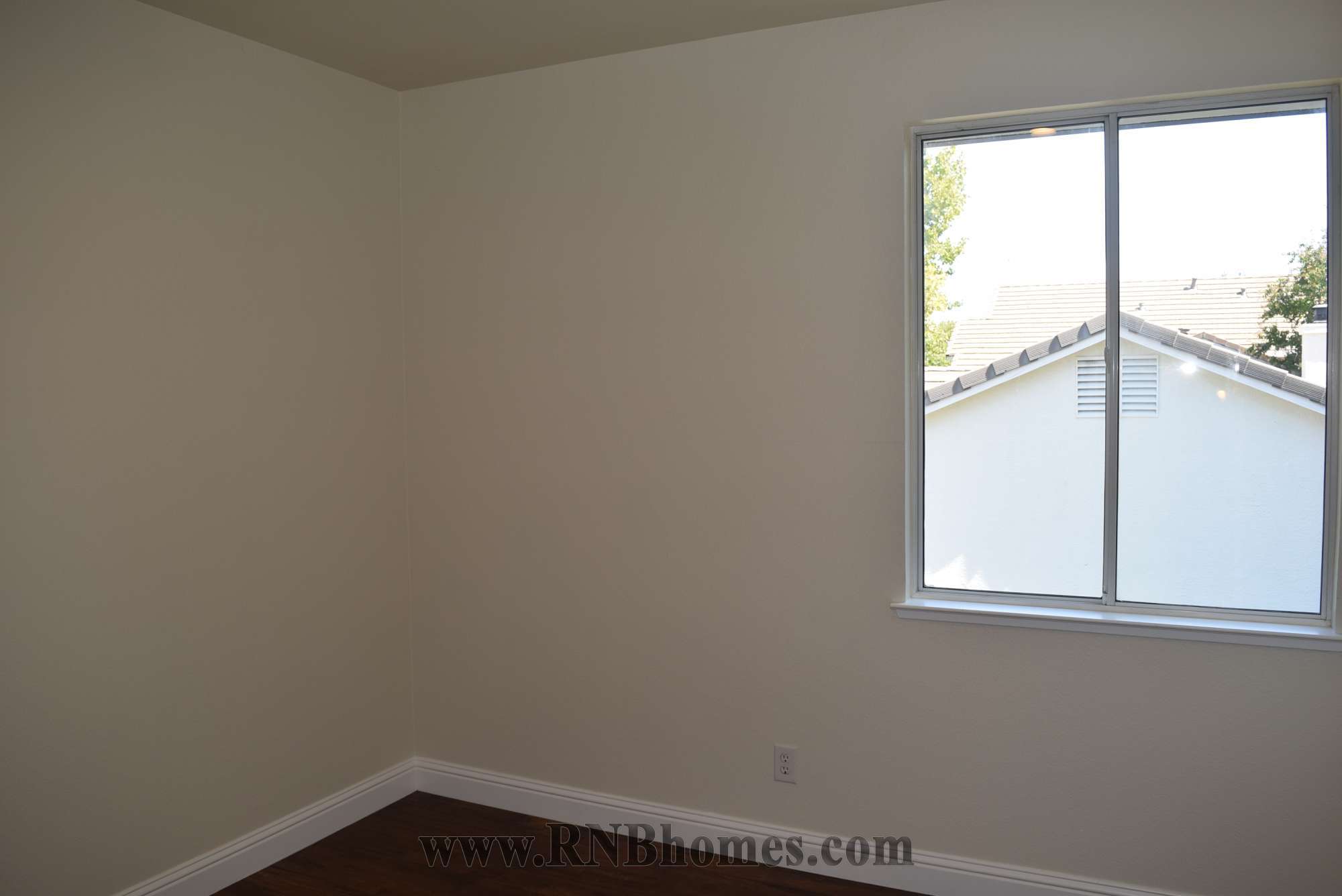 Rental Property Photo
