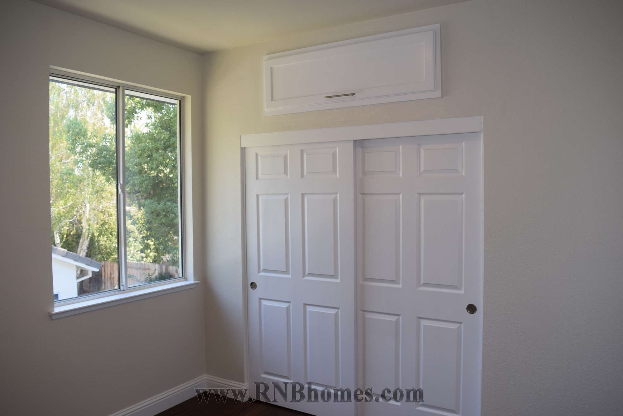 Rental Property Photo