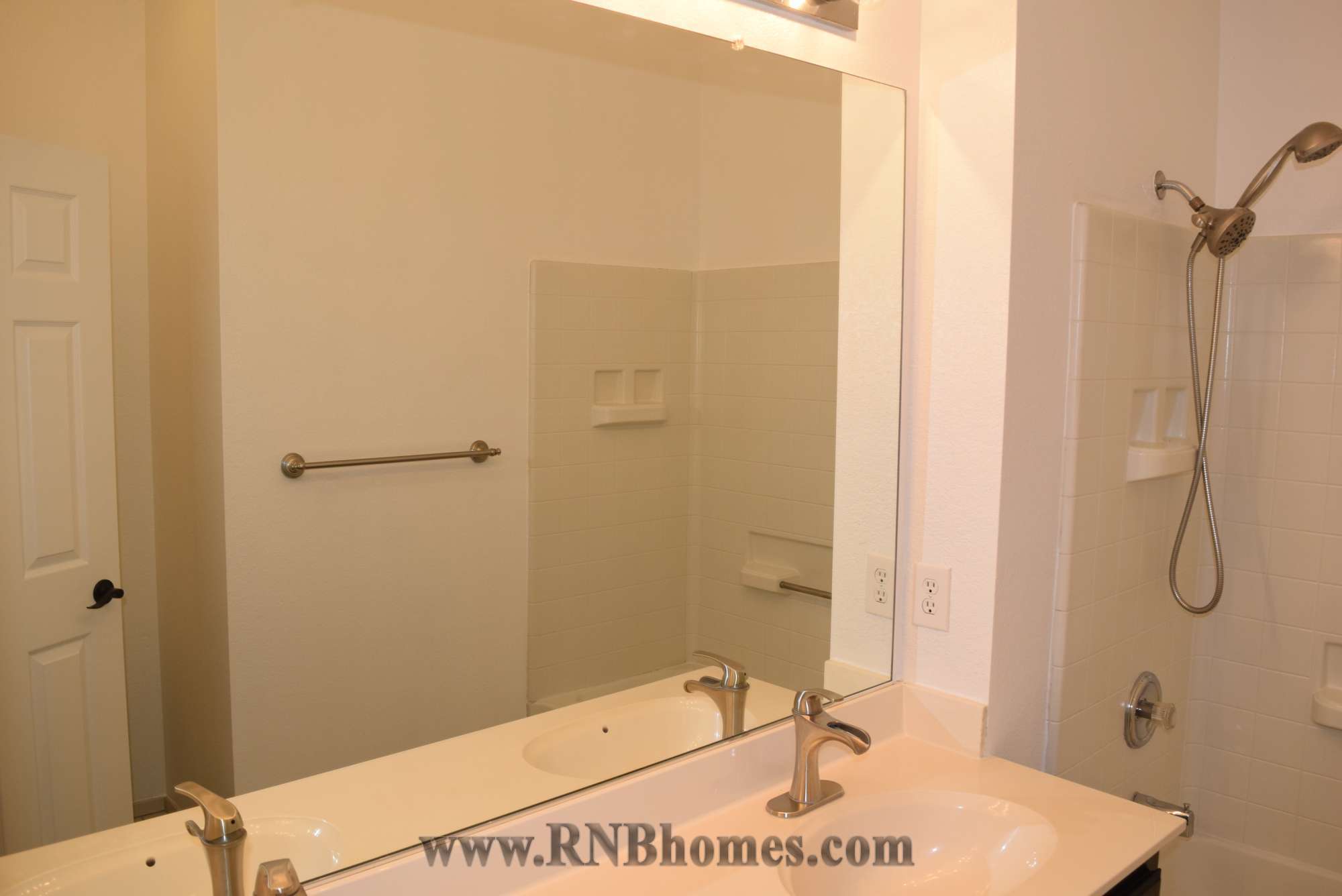 Rental Property Photo